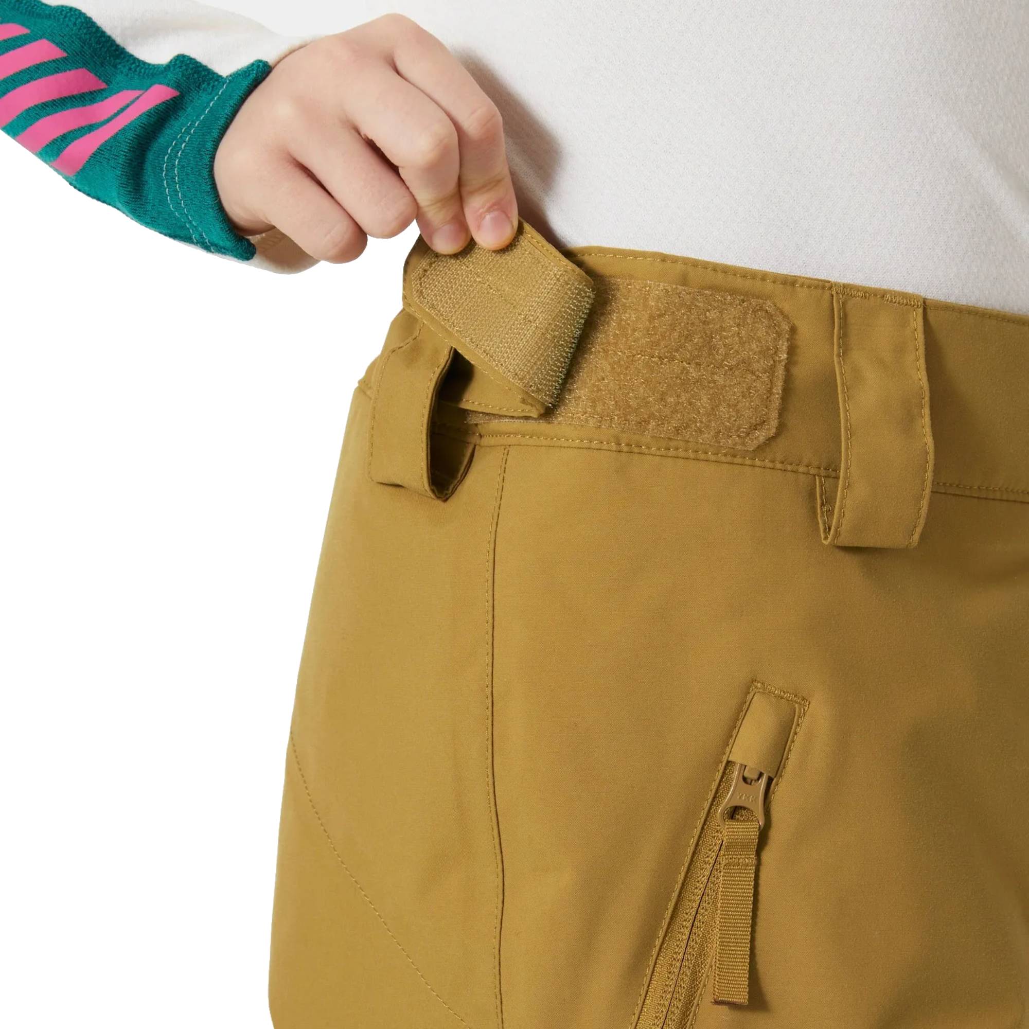 Helly Hansen Legendary Junior Pant 2025 - Image 10