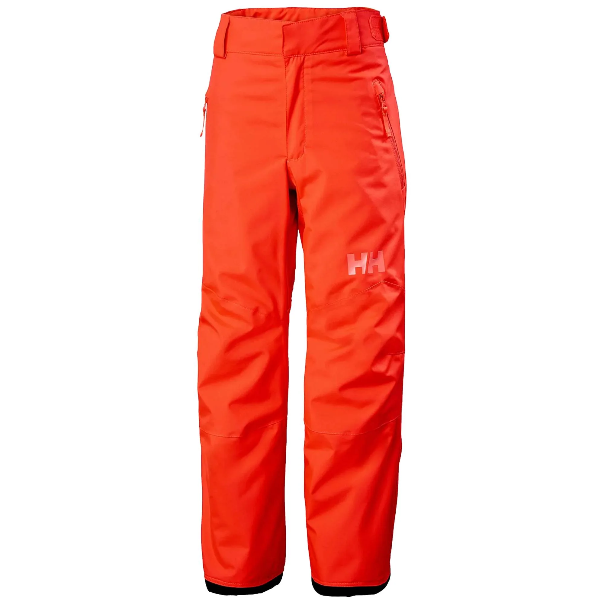 Helly Hansen Legendary Junior Pant 2025 - Image 3