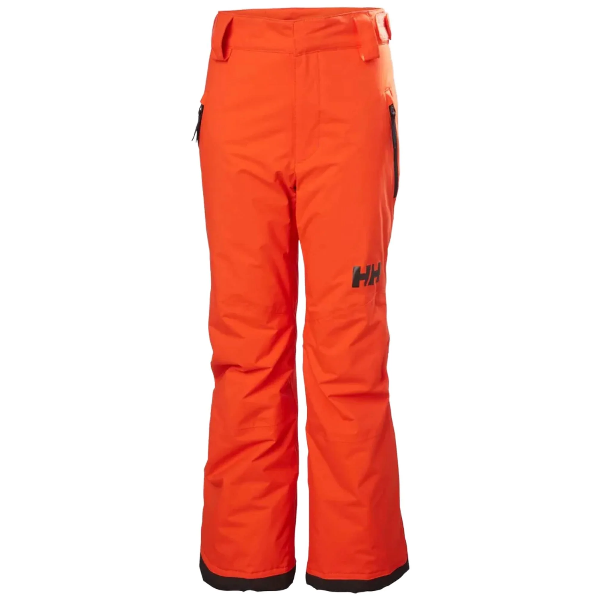 Helly Hansen Legendary Junior Pant 2025 - Image 5