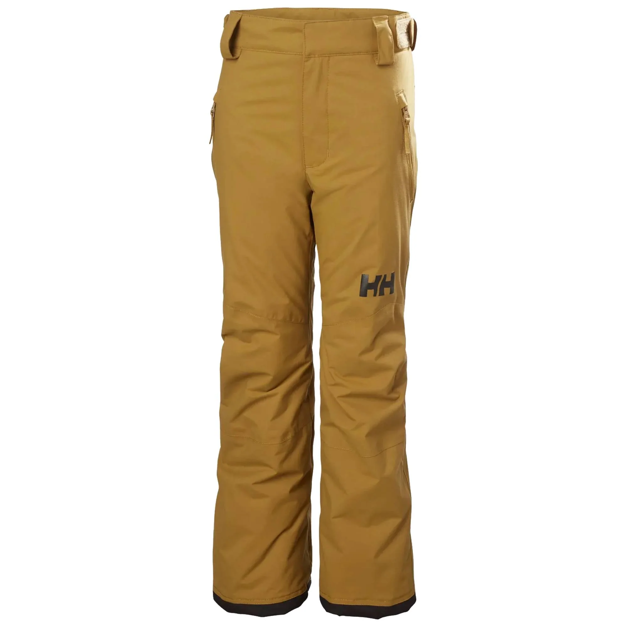 Helly Hansen Legendary Junior Pant 2025 - Image 6