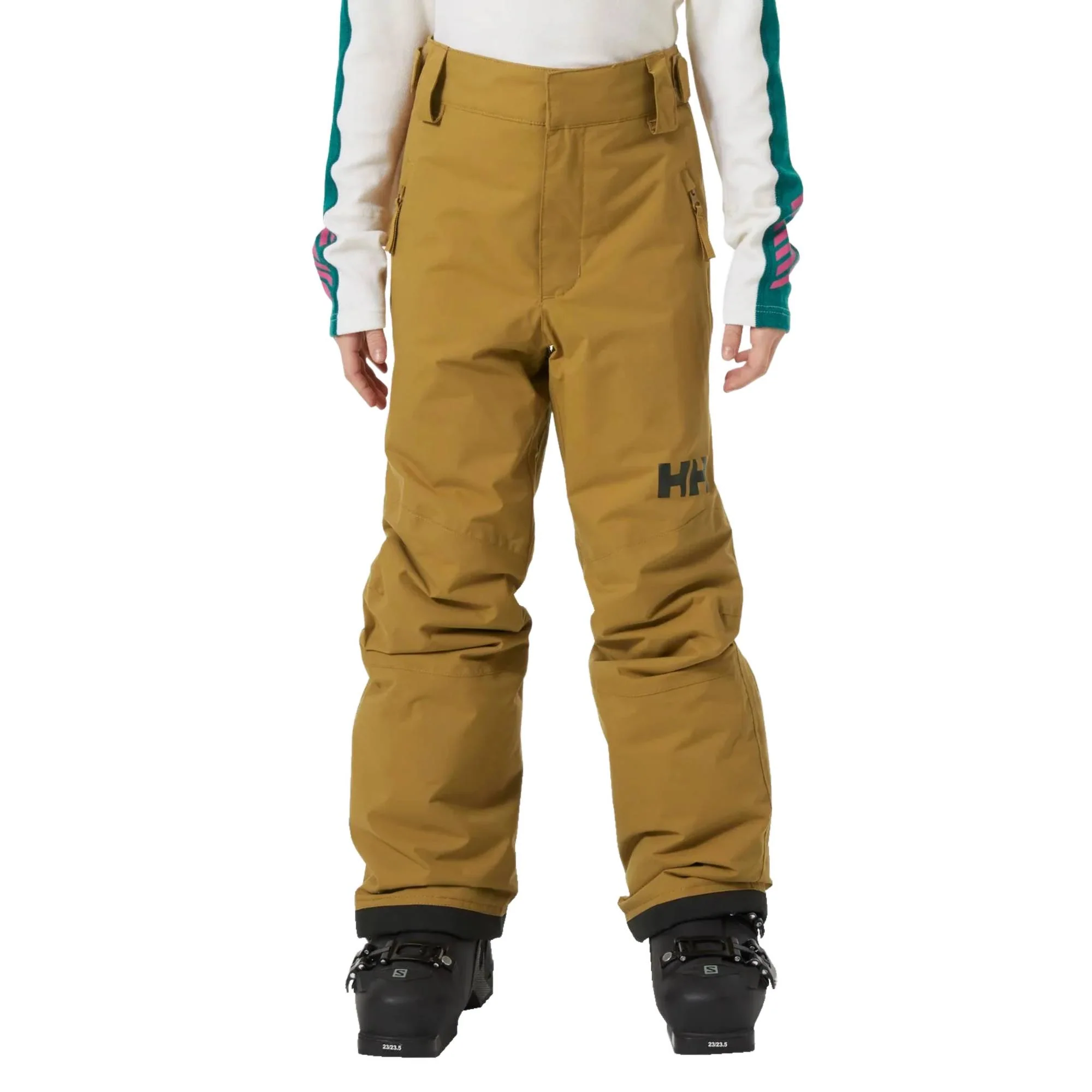 Helly Hansen Legendary Junior Pant 2025 - Image 7