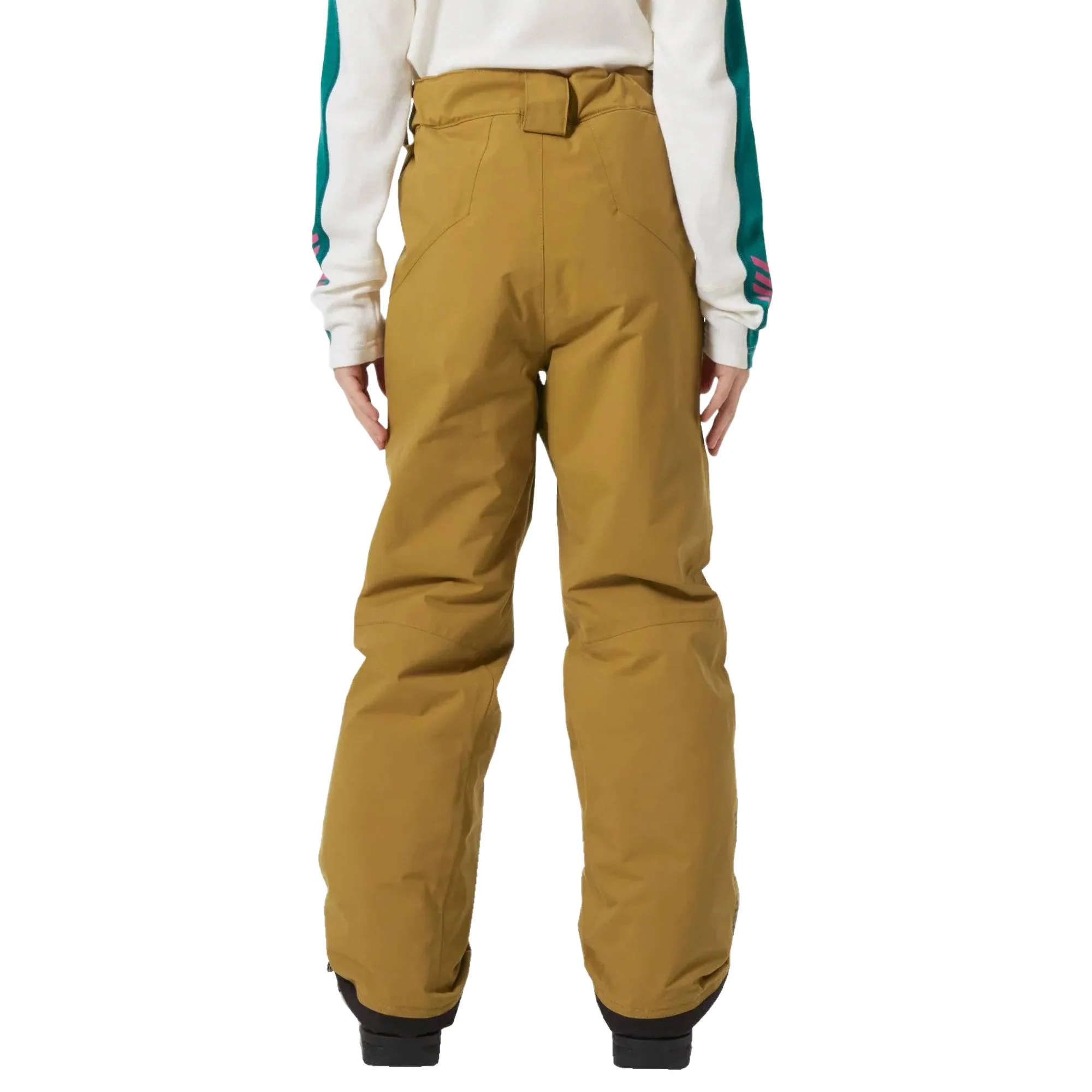 Helly Hansen Legendary Junior Pant 2025 - Image 8