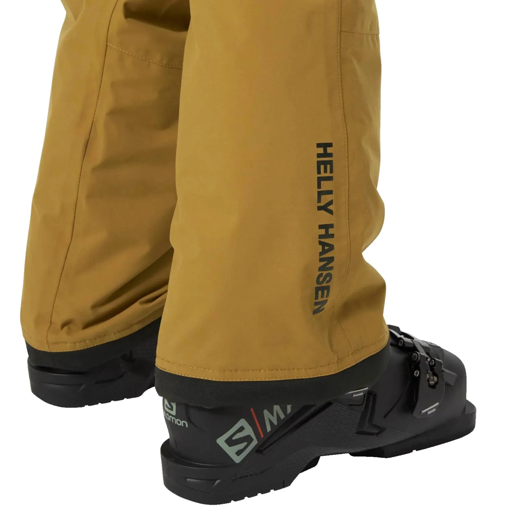 Helly Hansen Legendary Junior Pant 2025 - Image 9