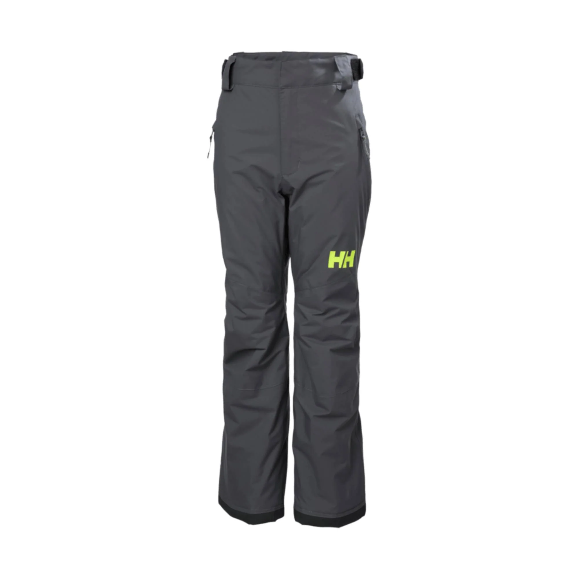 Helly Hansen Legendary Junior Pant 2027 - Image 2