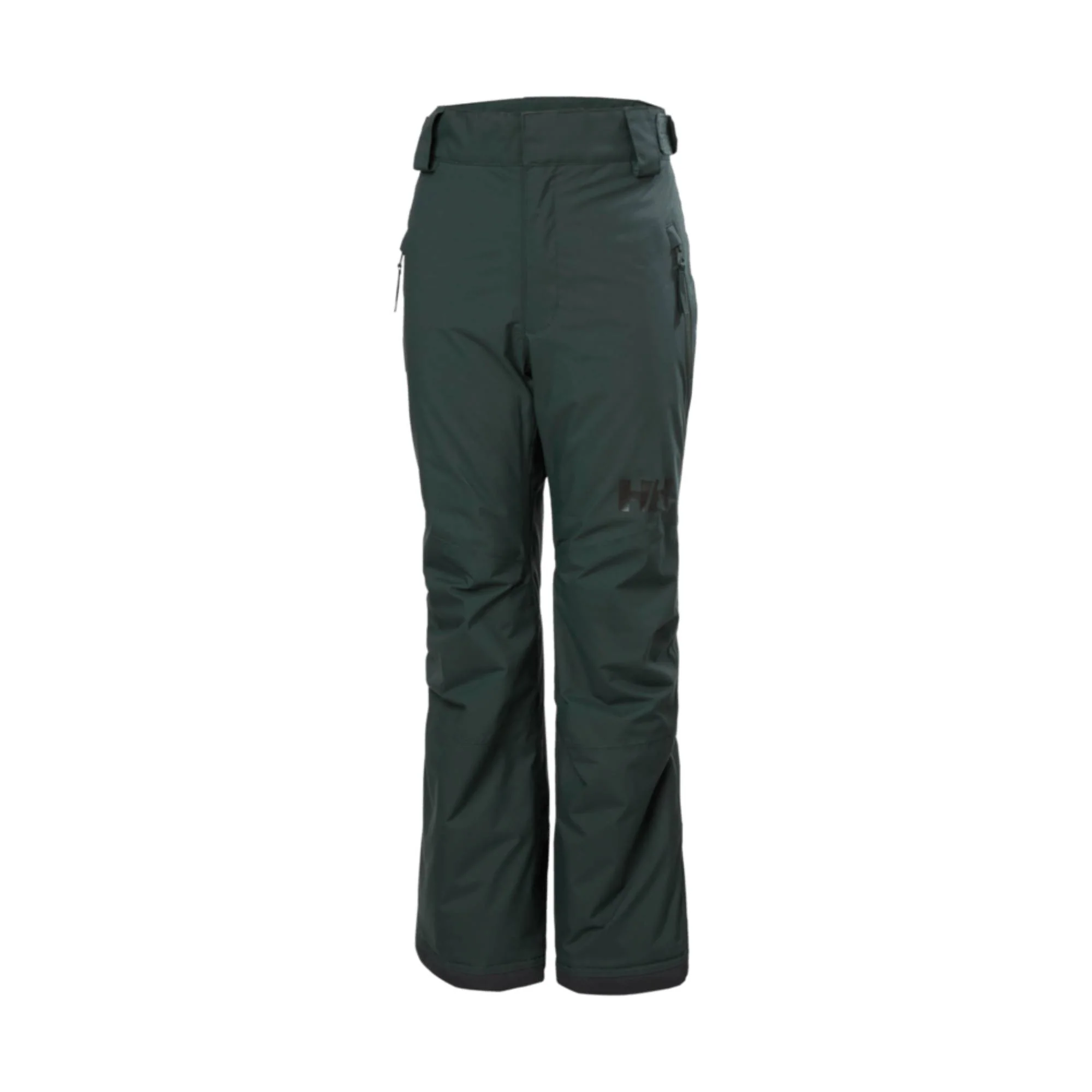 Helly Hansen Legendary Junior Pant 2027 - Image 3