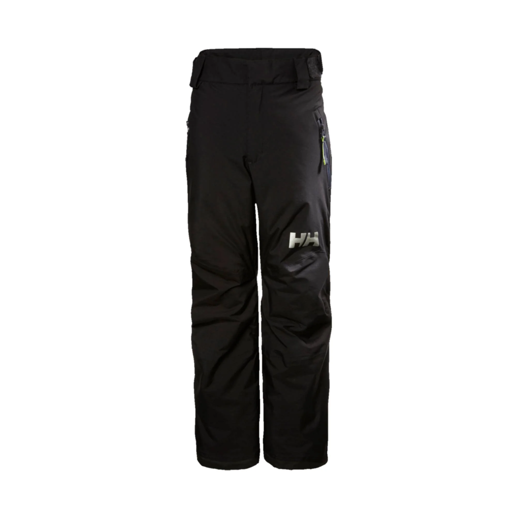 Helly Hansen Legendary Junior Pant 2027 - Image 4