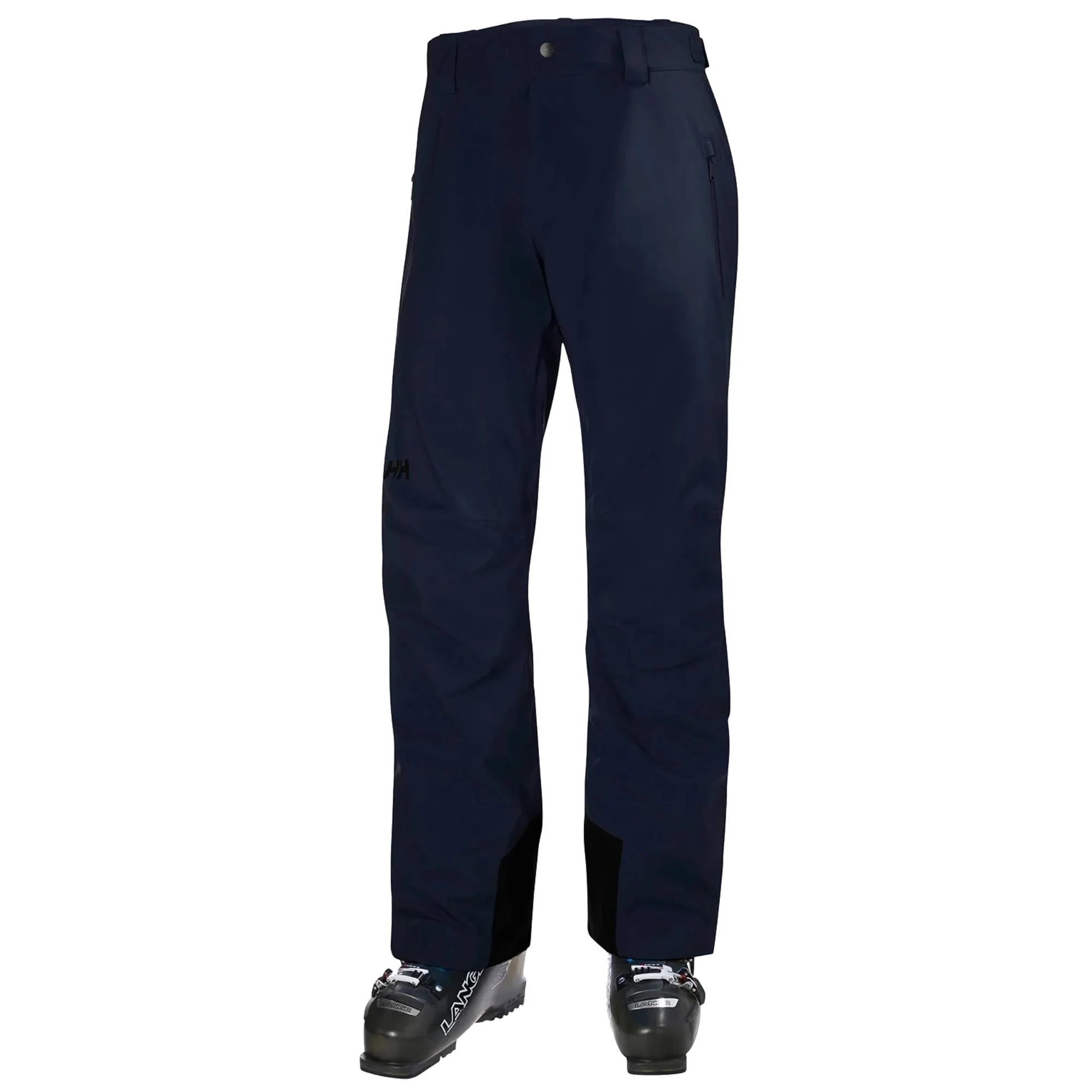 Helly Hansen Legendary Mens Ins Pant (Short) 2025 - Image 2