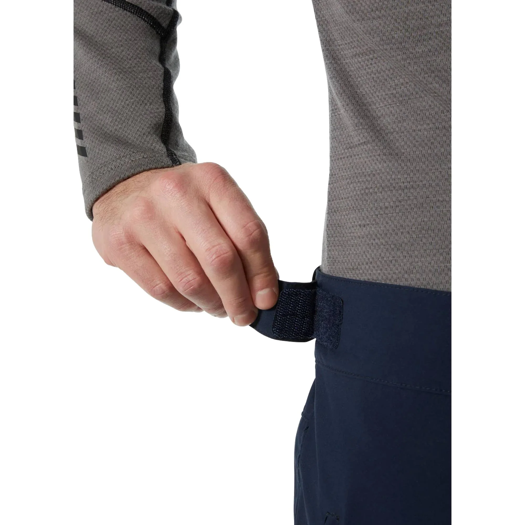 Helly Hansen Legendary Mens Ins Pant (Short) 2025 - Image 5