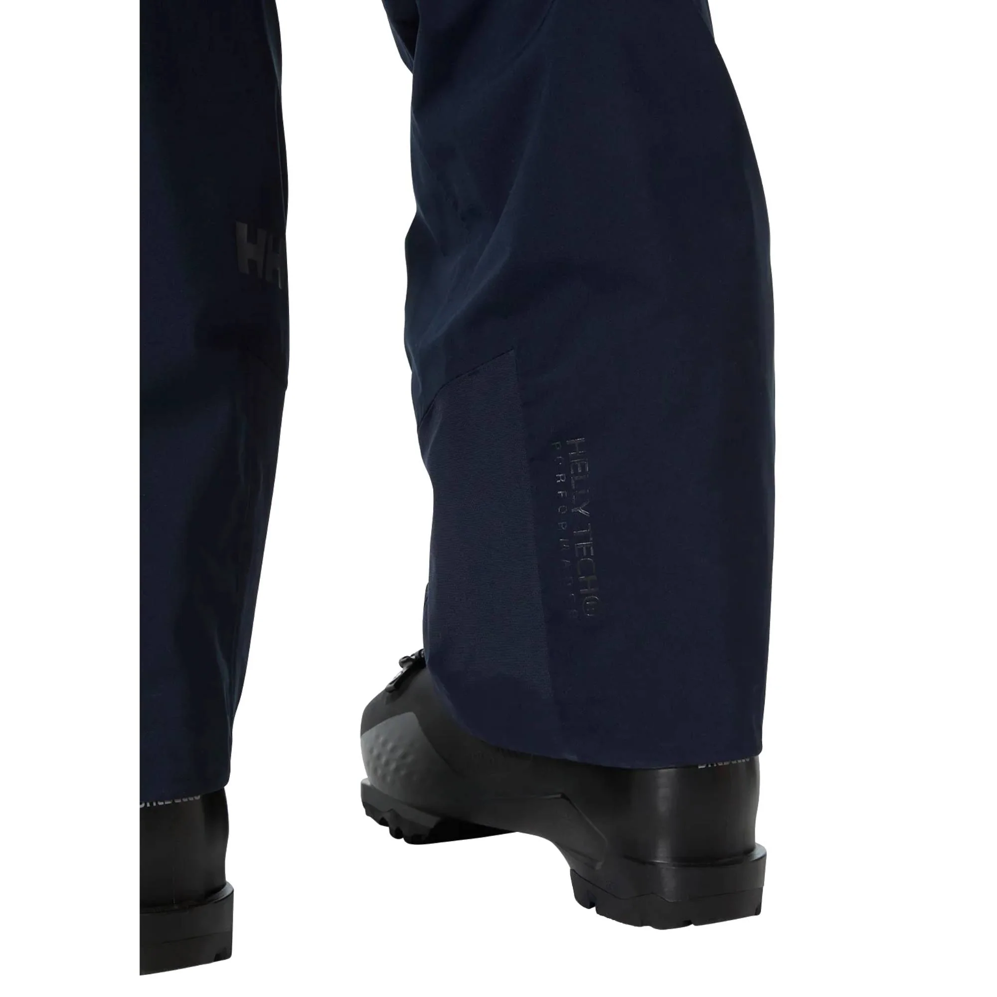 Helly Hansen Legendary Mens Ins Pant (Short) 2025 - Image 7
