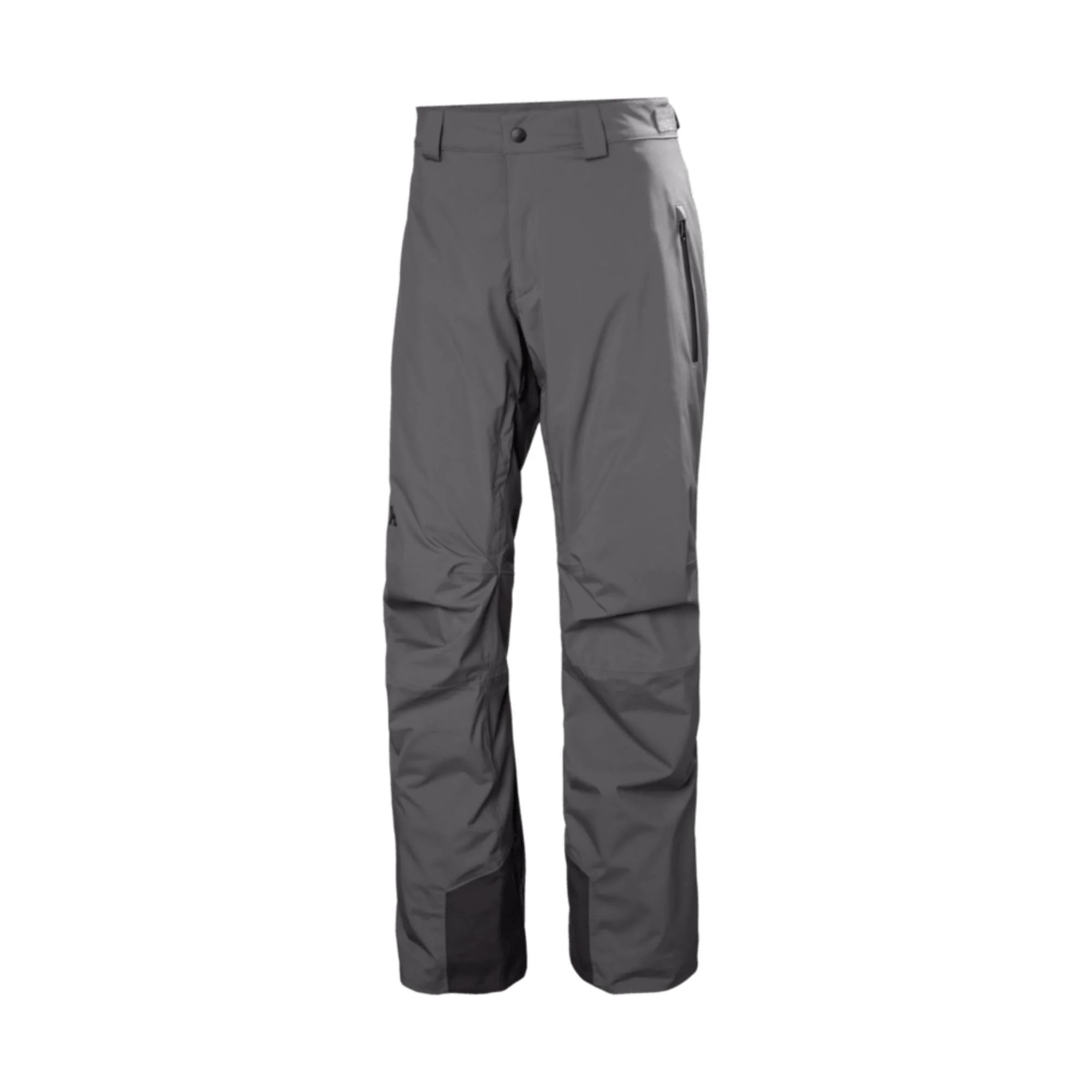 Helly Hansen Legendary Mens Insulated Pant 2027 - Image 2