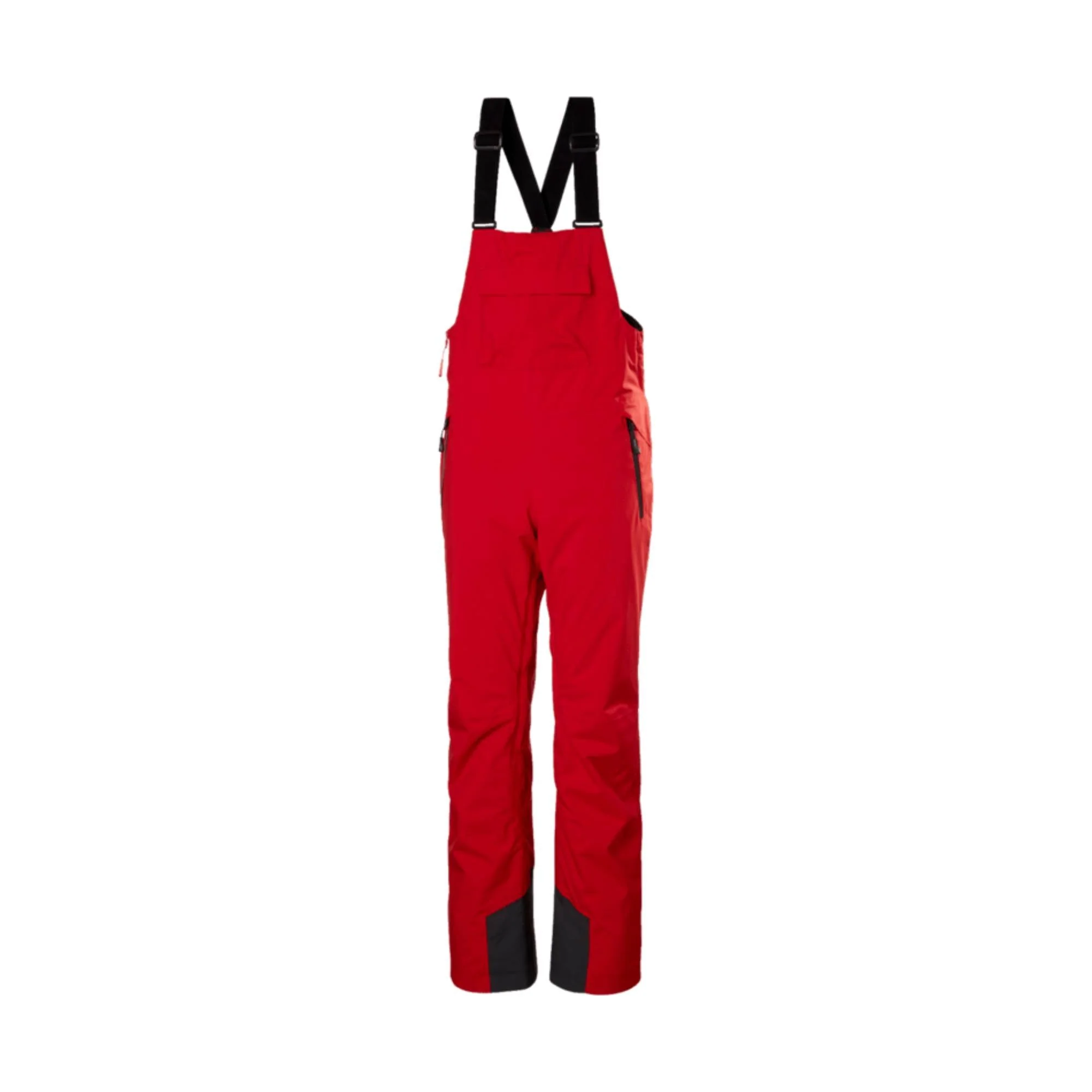 Helly Hansen Legendary Womens Insulated Bib Pant 2026