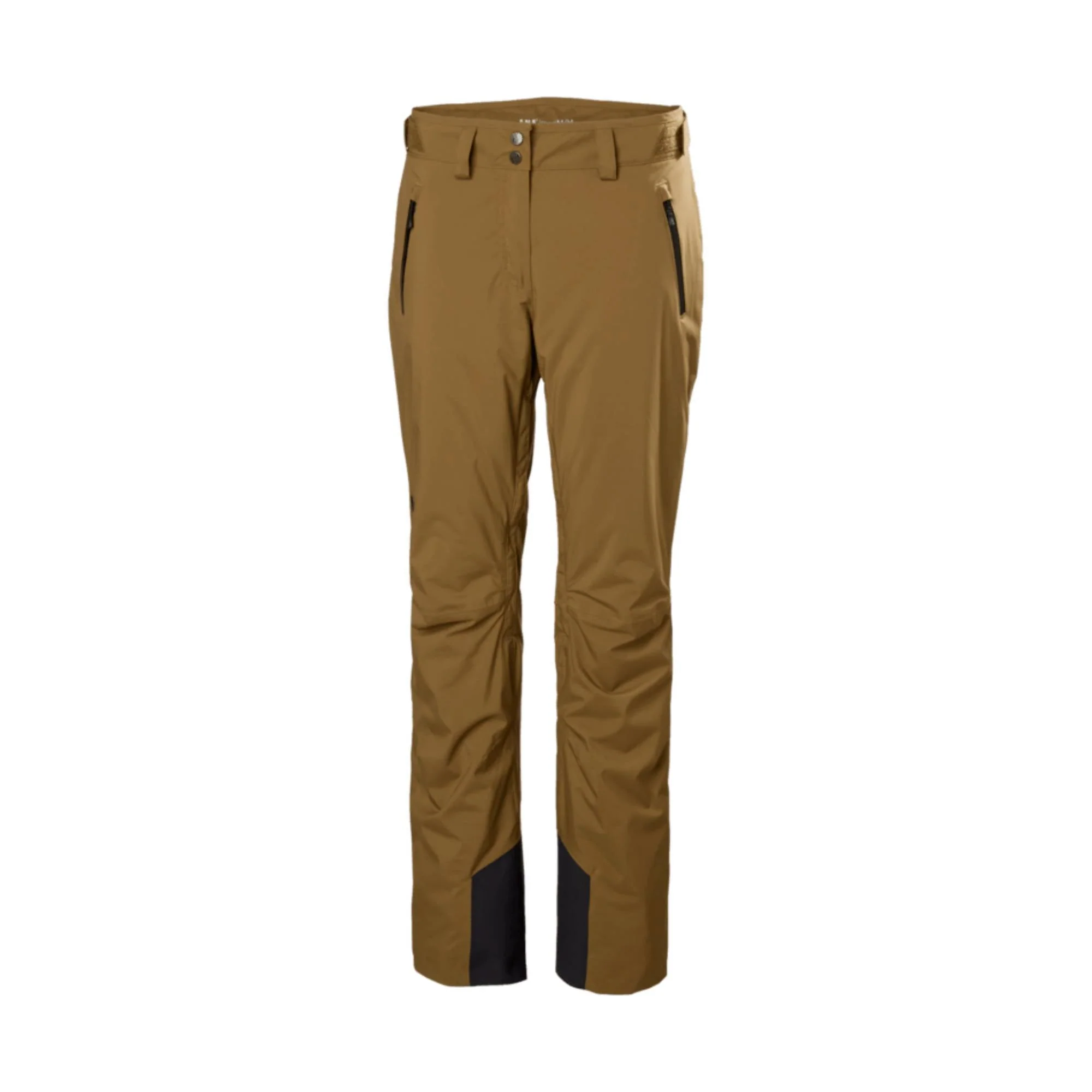 Helly Hansen Legendary Womens Insulated Pant 2026 - Image 3