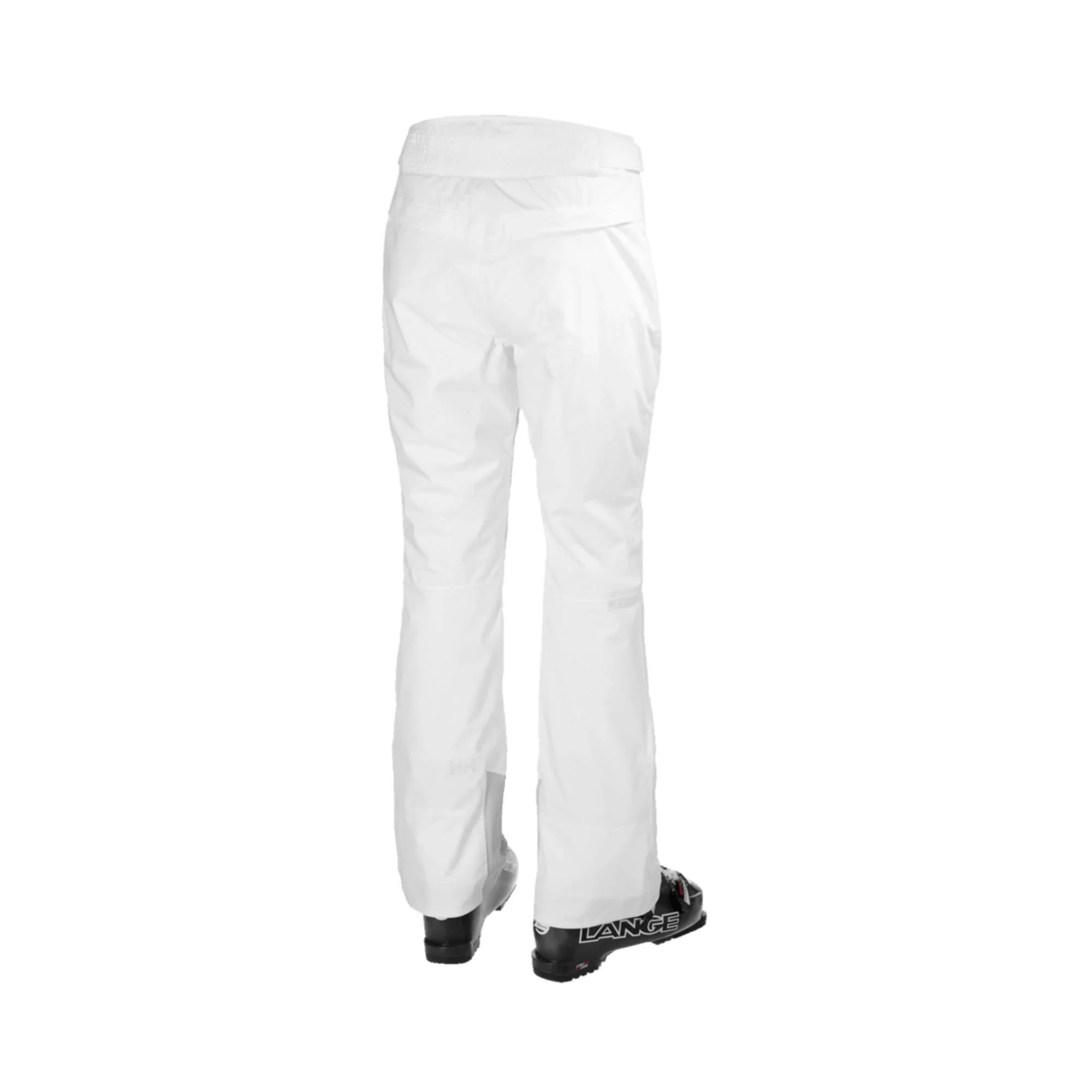 Helly Hansen Legendary Womens Insulated Pant 2026 - Image 4