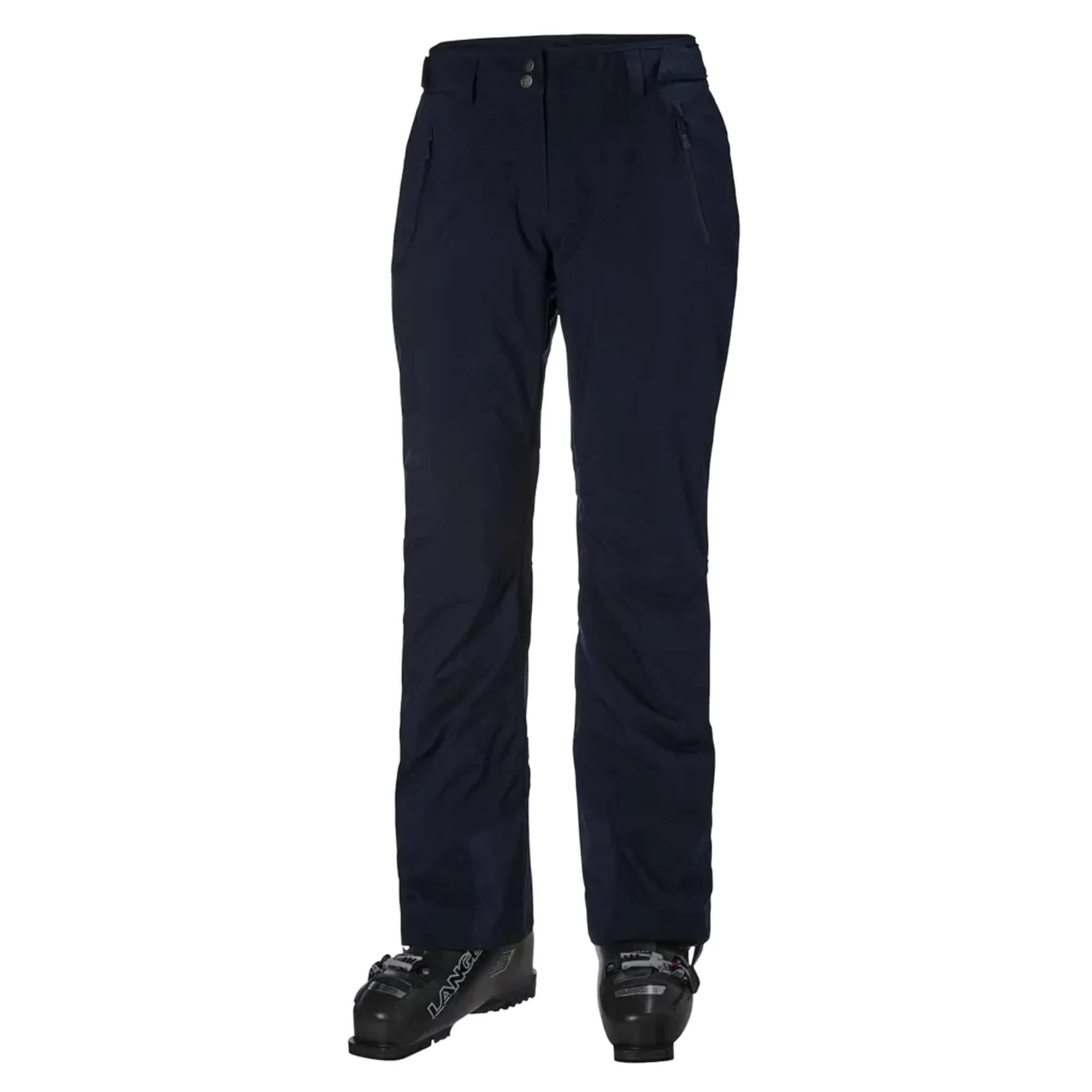 Helly Hansen Legendary Womens Pant (Regular) 2025 - Image 12