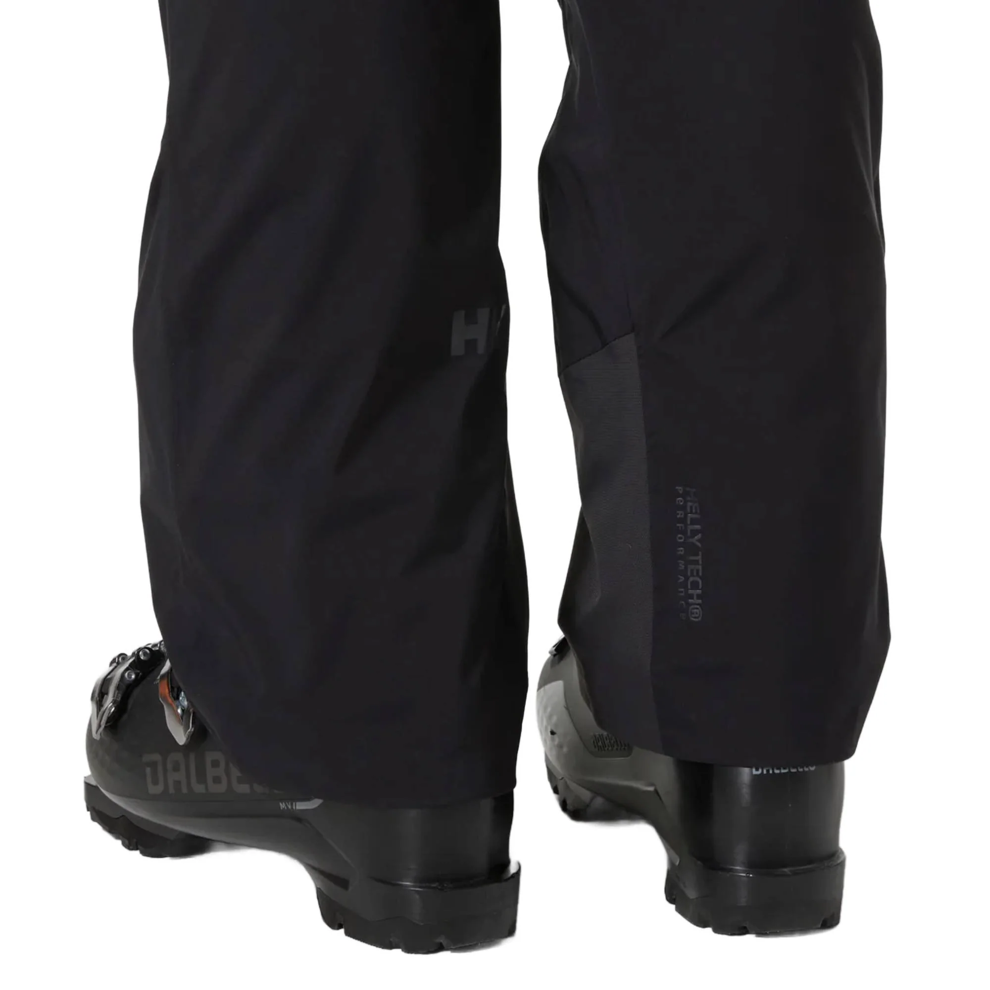 Helly Hansen Legendary Womens Pant (Short) 2025 - Image 5