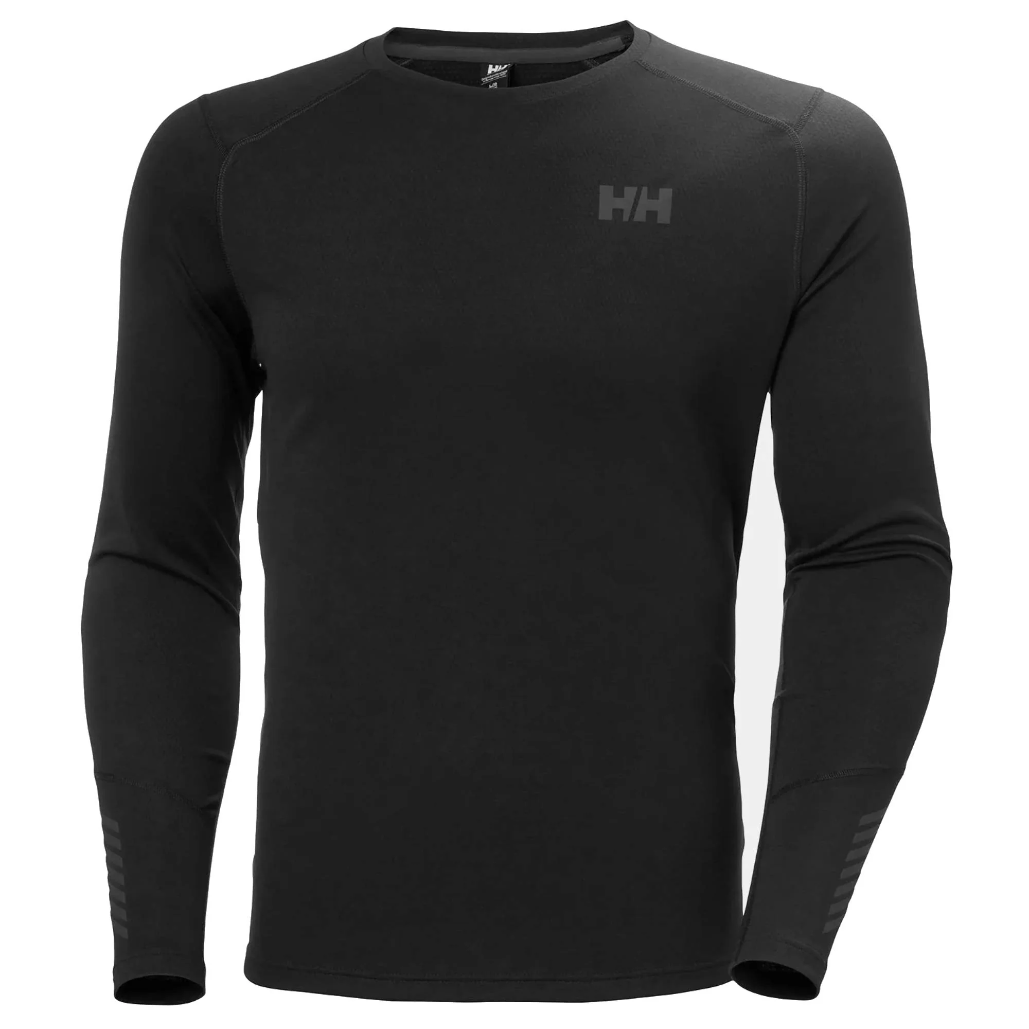 Helly Hansen Lifa Active Mens Crew 2025 - Image 2