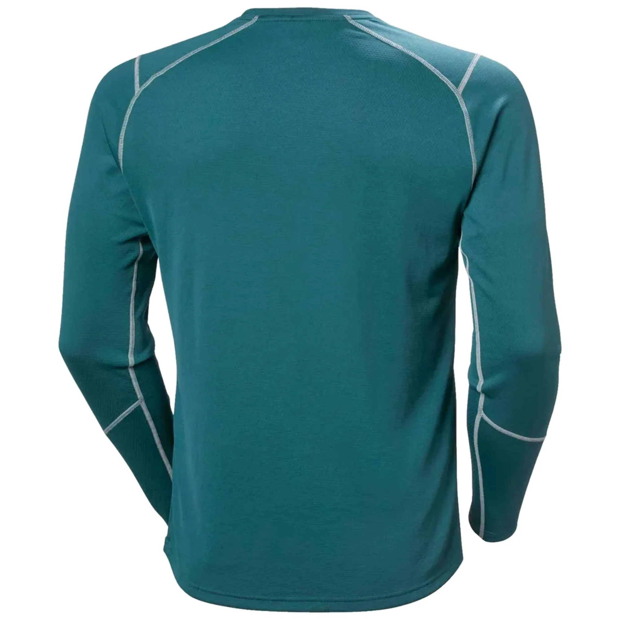 Helly Hansen Lifa Active Mens Crew 2025 - Image 3
