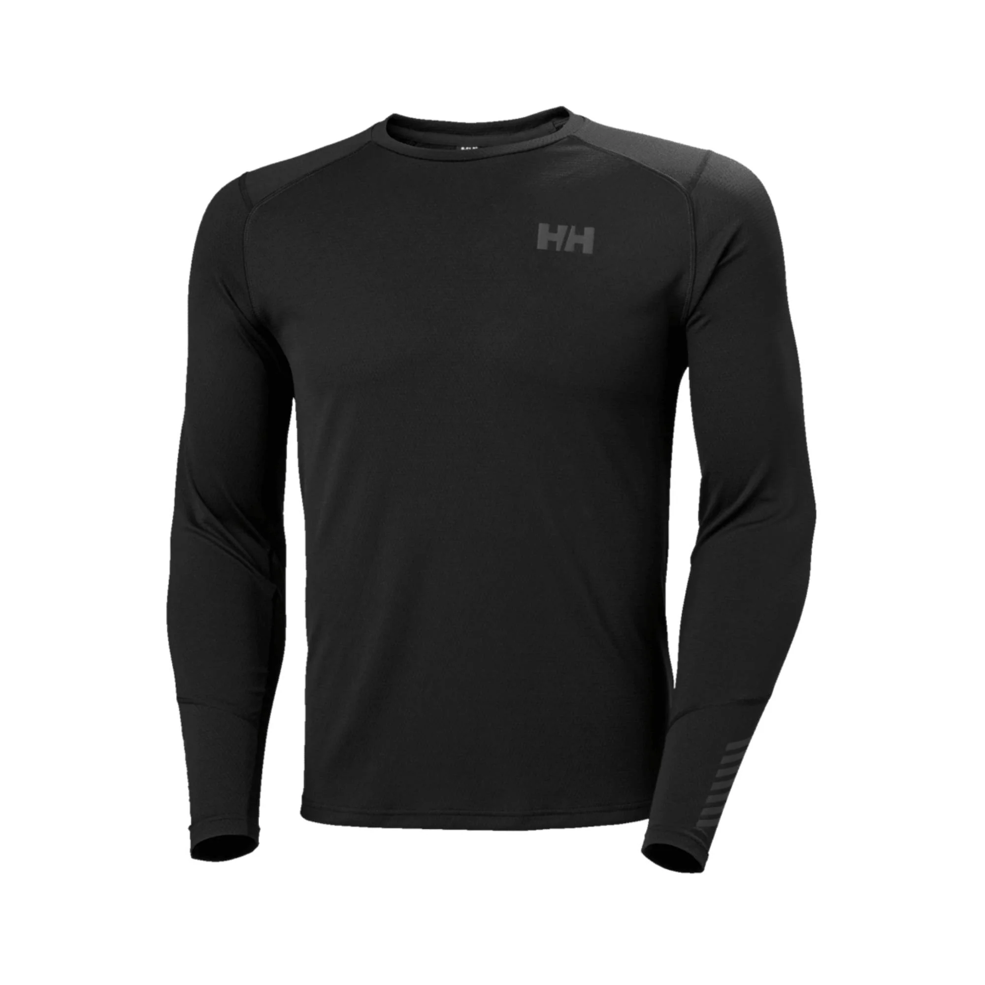 Helly Hansen Lifa Active Mens Crew - Image 4