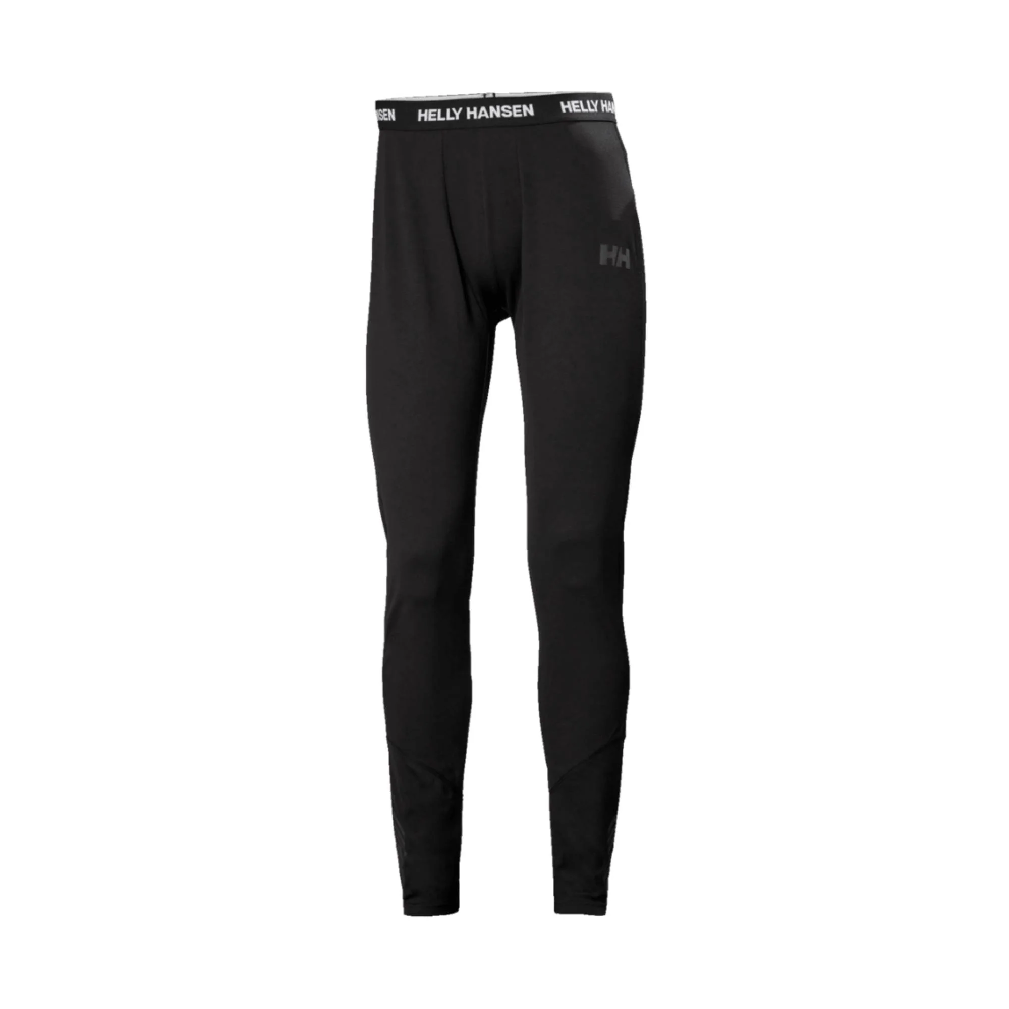 Helly Hansen Lifa Active Mens Pant - Image 2