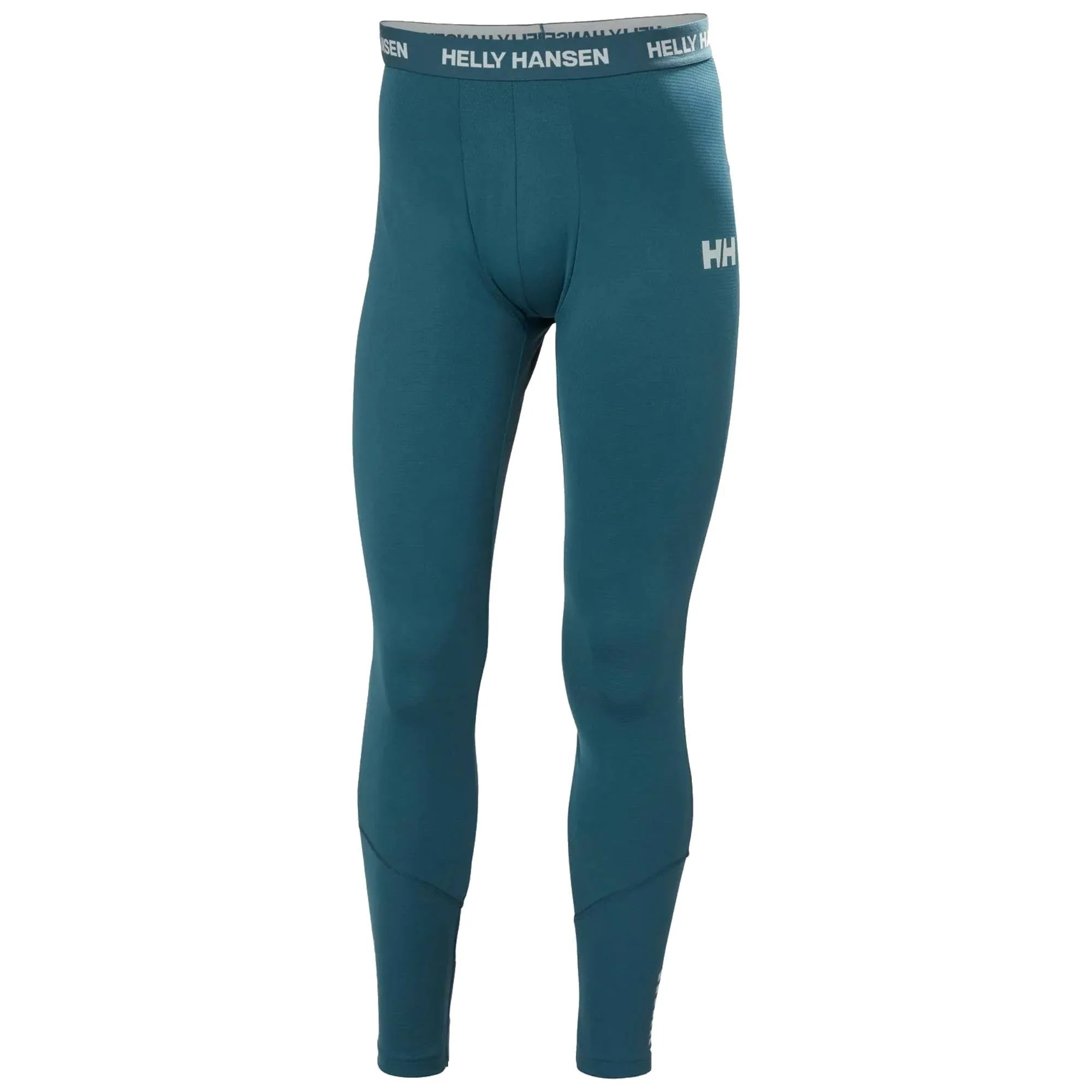 Helly Hansen Lifa Active Mens Pant 2025 - Image 2