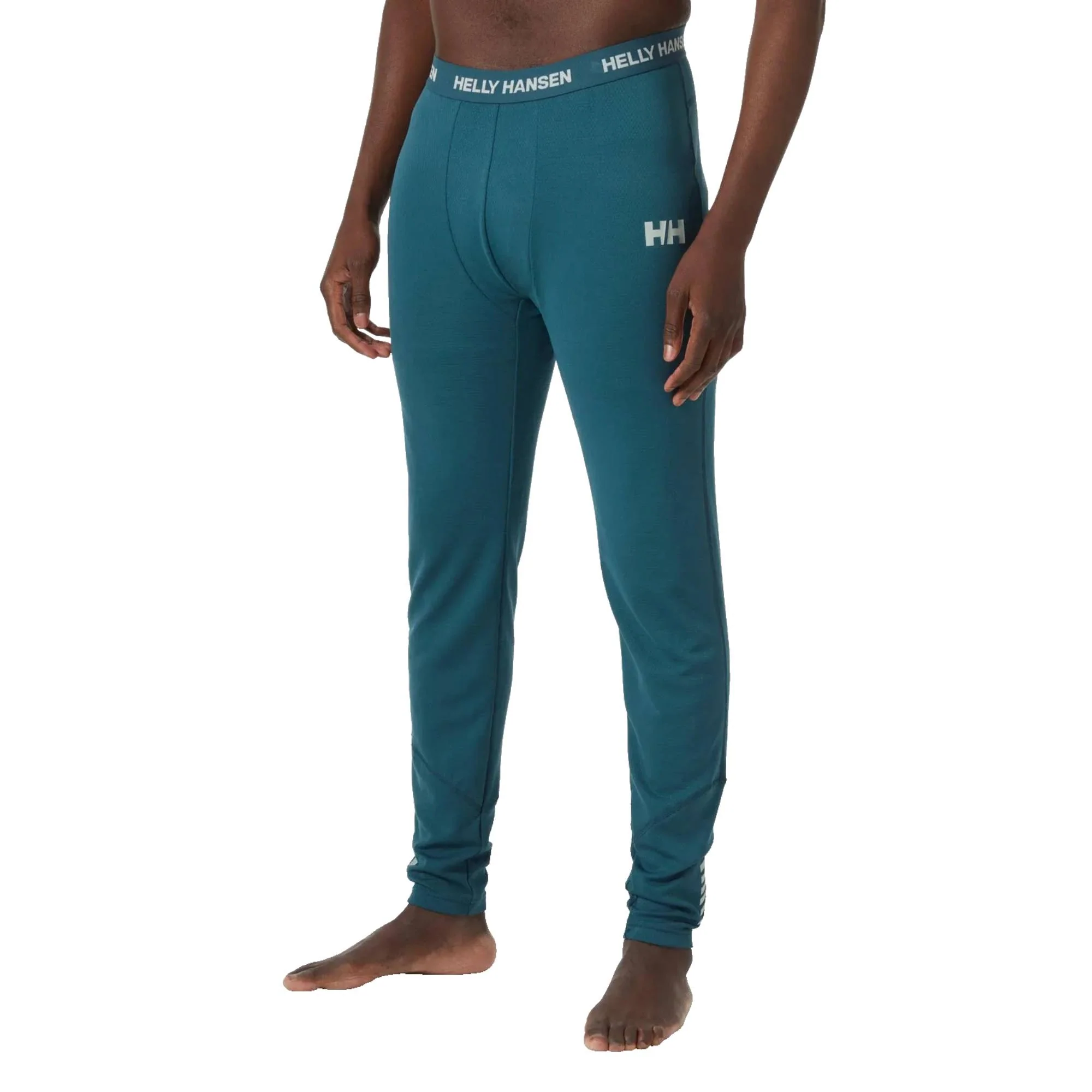 Helly Hansen Lifa Active Mens Pant 2025 - Image 3
