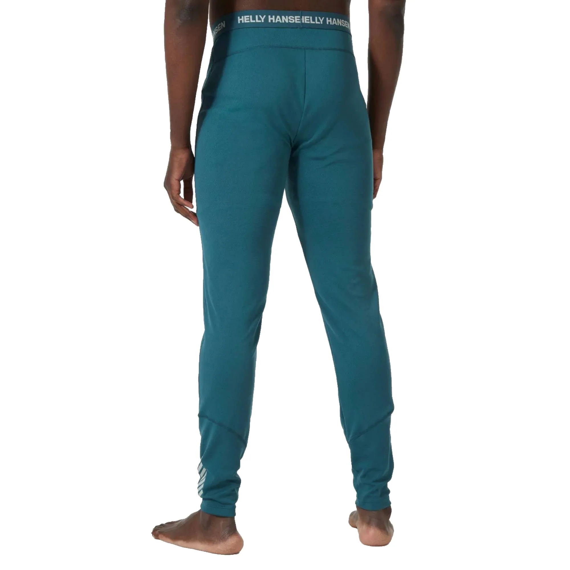 Helly Hansen Lifa Active Mens Pant 2025 - Image 4