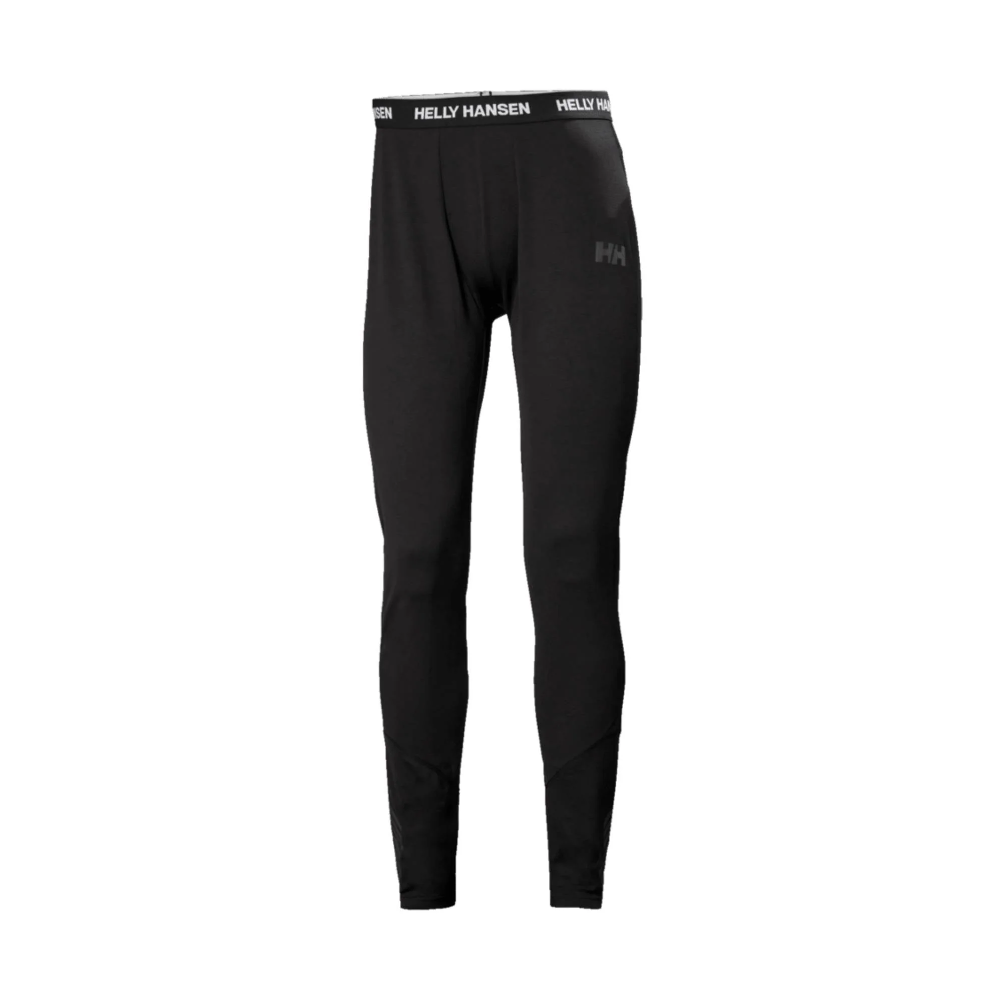 Helly Hansen Lifa Active Mens Pant 2026 - Image 5