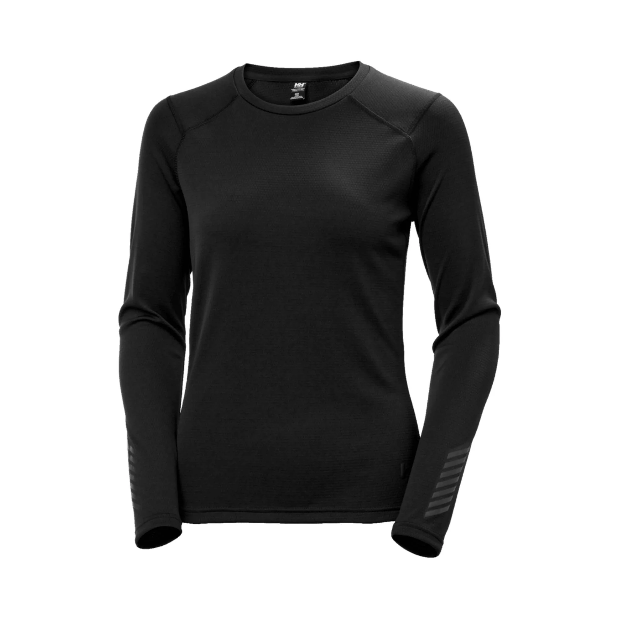 Helly Hansen Lifa Active Womens Crew - Image 2