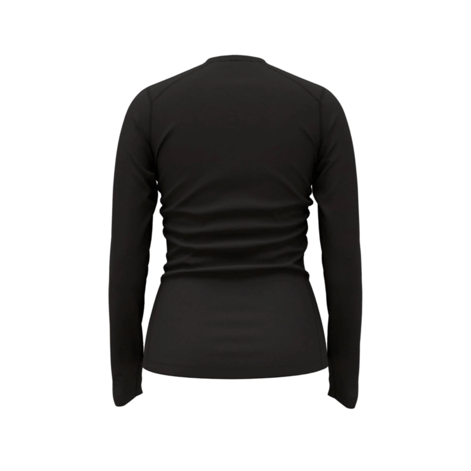 Helly Hansen Lifa Active Womens Crew 2026 - Image 2