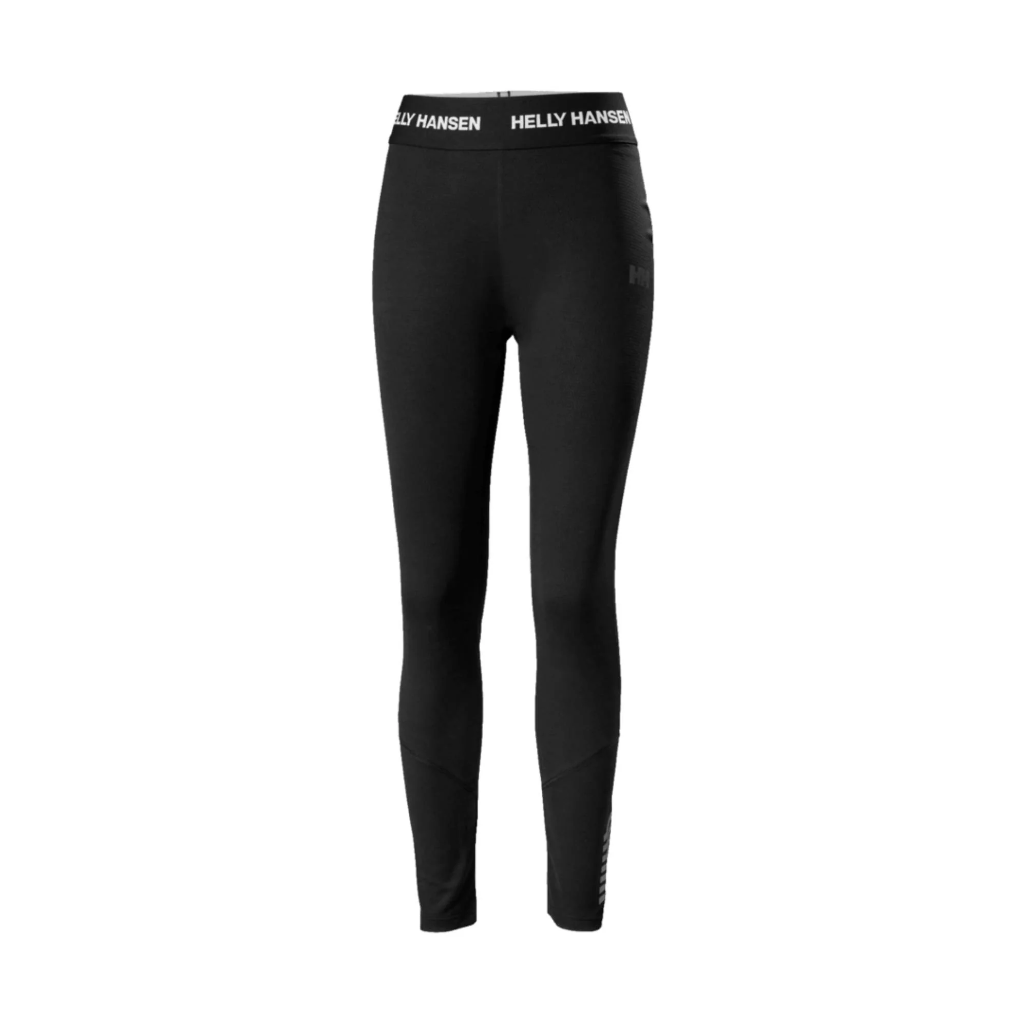 Helly Hansen Lifa Active Womens Pant - Image 2