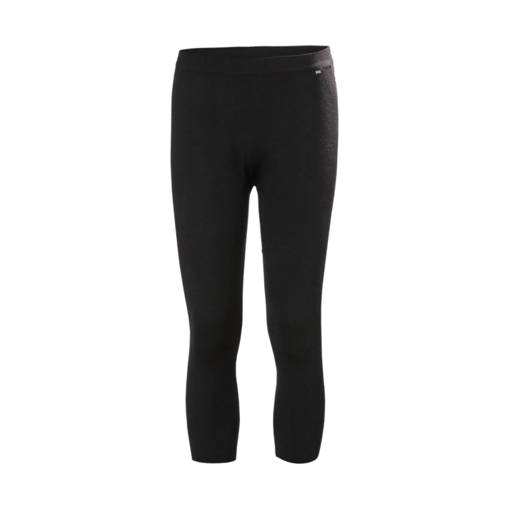 Helly Hansen Lifa Merino Knitevo Mens 3-4 Pant - Image 3