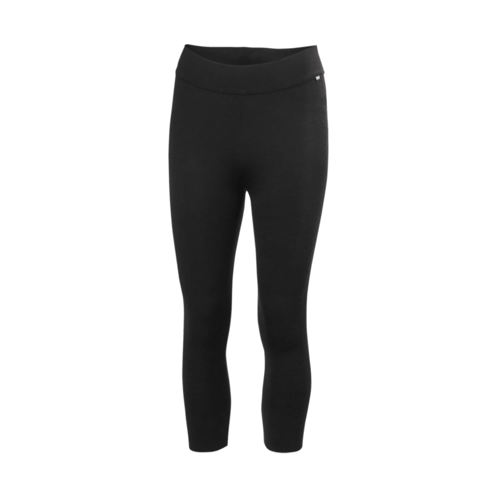 Helly Hansen Lifa Merino Knitevo Womens 3-4 Pant - Image 3