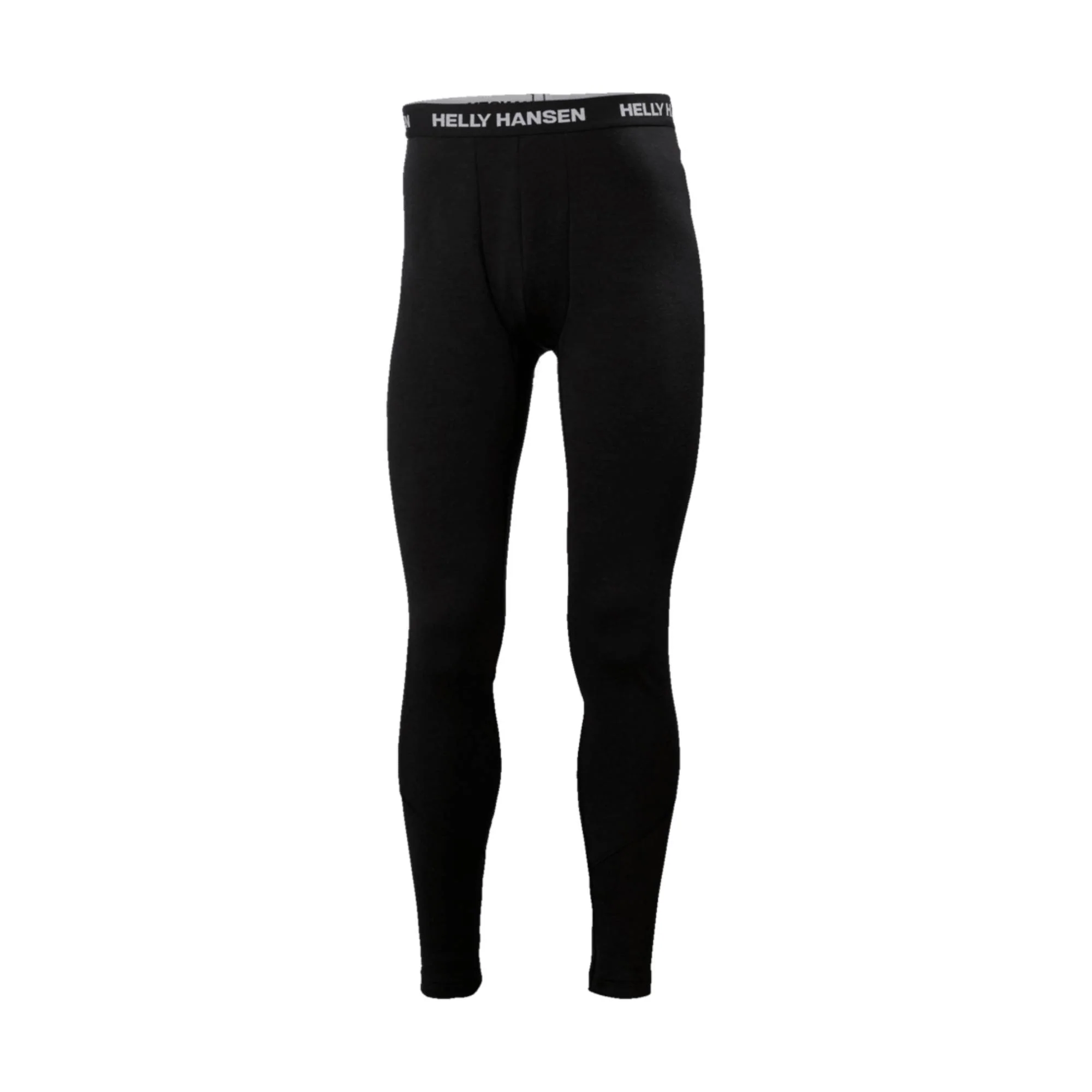 Helly Hansen Lifa Merino MW Mens Pant - Image 10