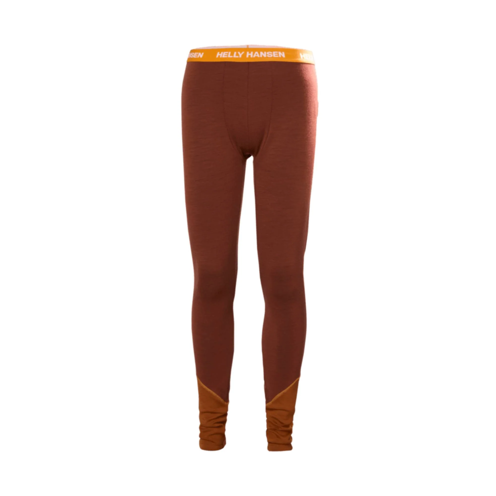 Helly Hansen Lifa Merino MW Mens Pant - Image 13