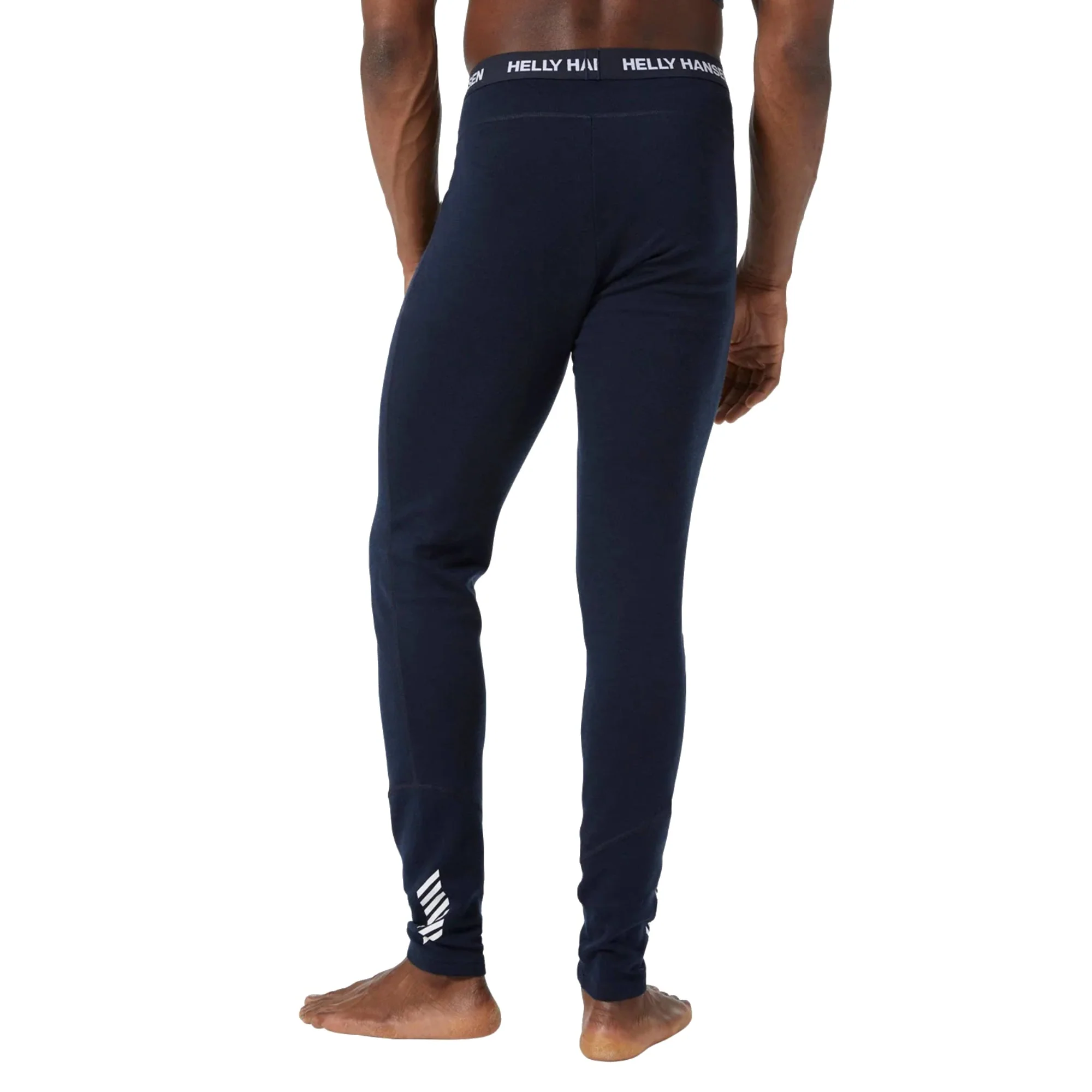 Helly Hansen Lifa Merino MW Mens Pant 2025 - Image 6