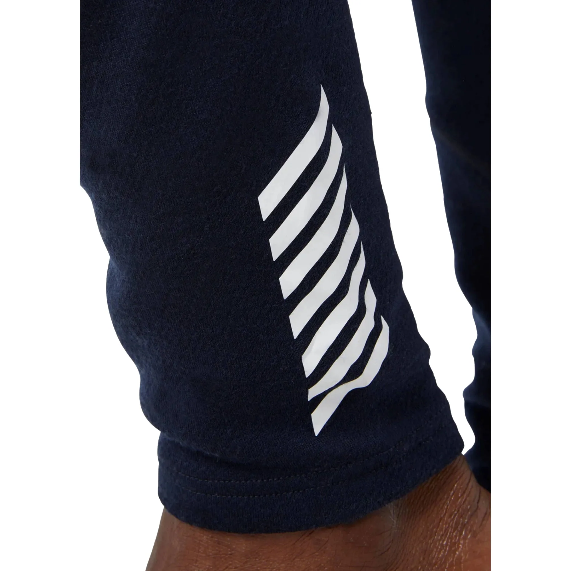 Helly Hansen Lifa Merino MW Mens Pant 2025 - Image 7