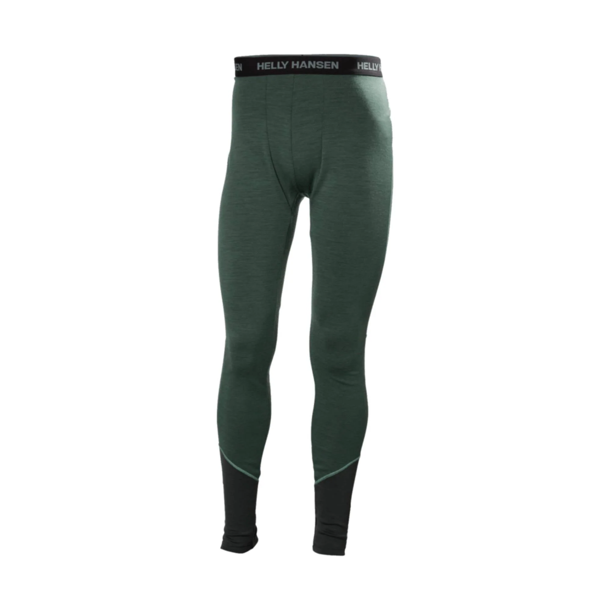 Helly Hansen Lifa Merino MW Mens Pant 2026