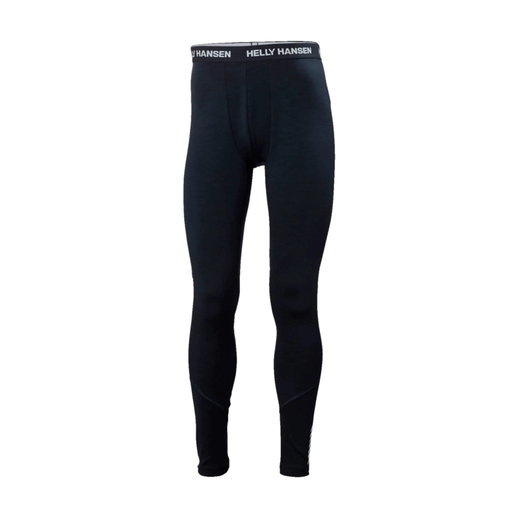 Helly Hansen Lifa Merino MW Mens Pant 2026 - Image 2