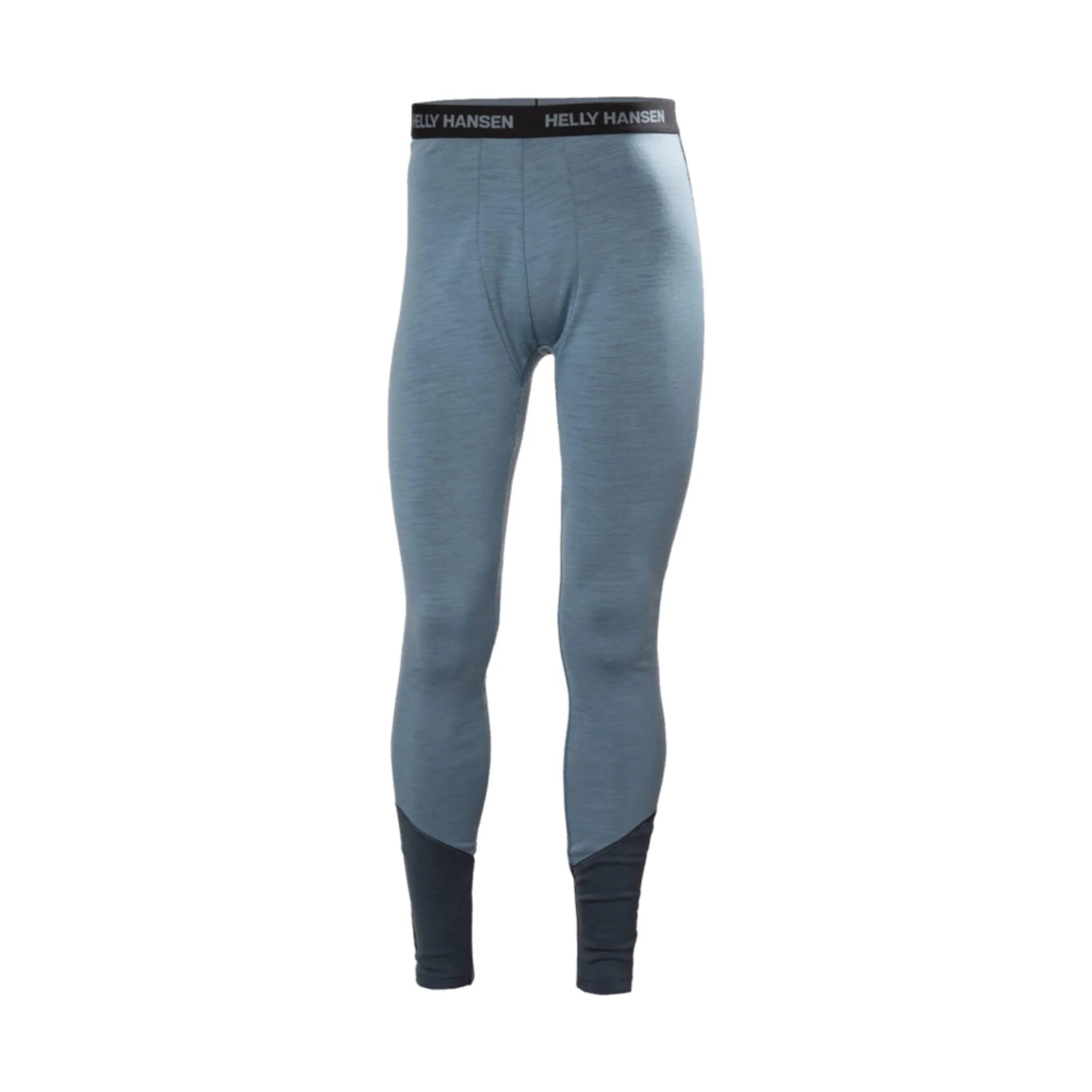 Helly Hansen Lifa Merino MW Mens Pant 2026 - Image 3