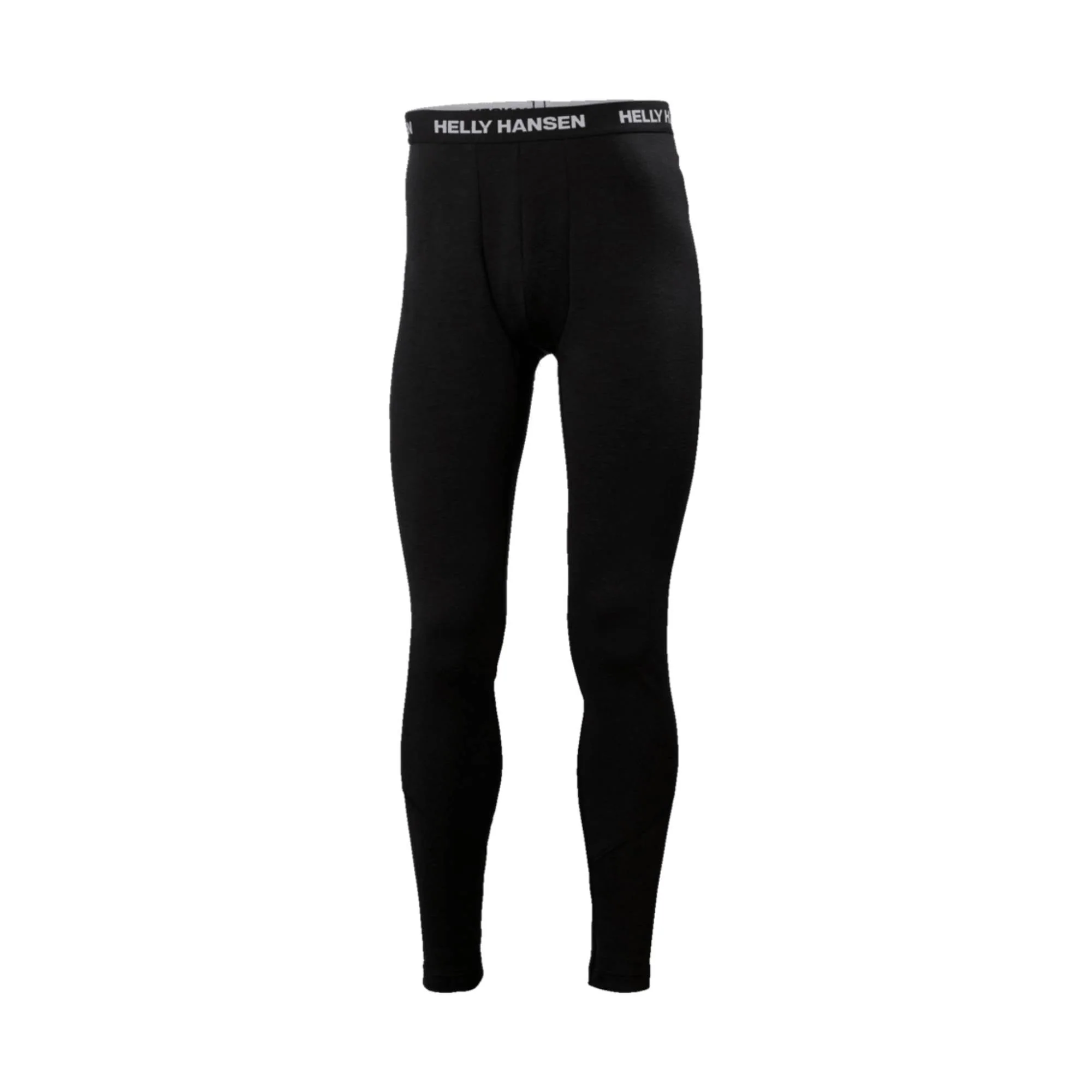 Helly Hansen Lifa Merino MW Mens Pant 2026 - Image 4