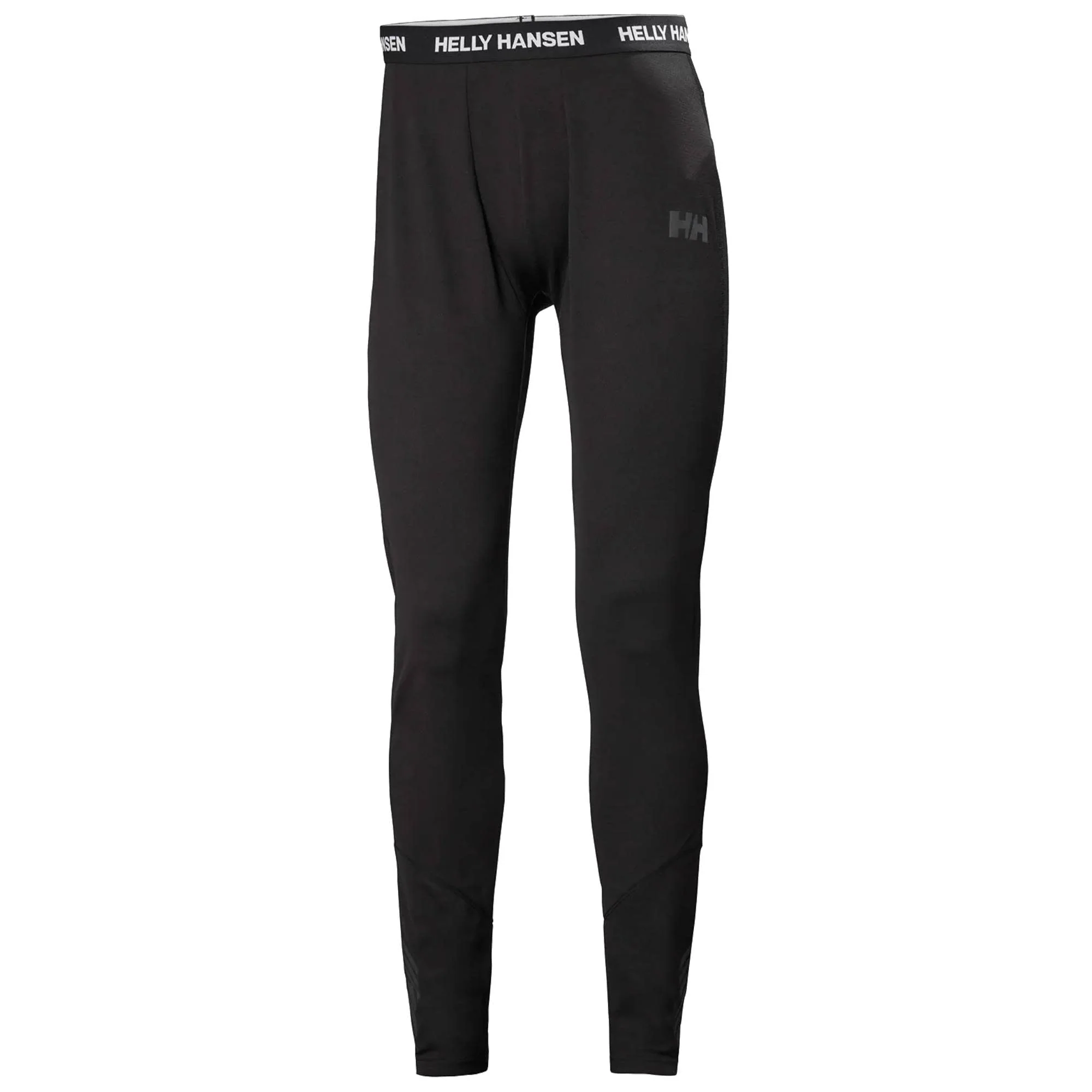 Helly Hansen Lifa Merino MW Mens Pant 2026 - Image 6