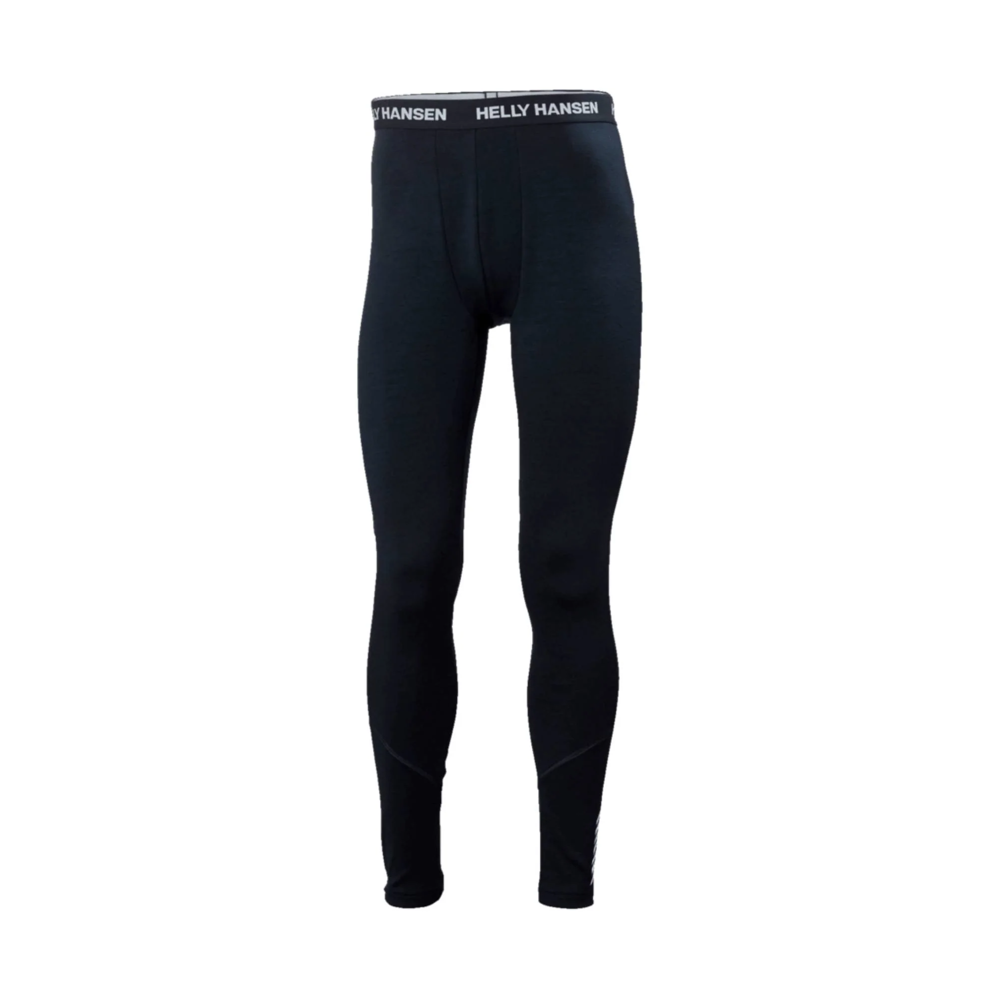 Helly Hansen Lifa Merino MW Mens Pant - Image 6