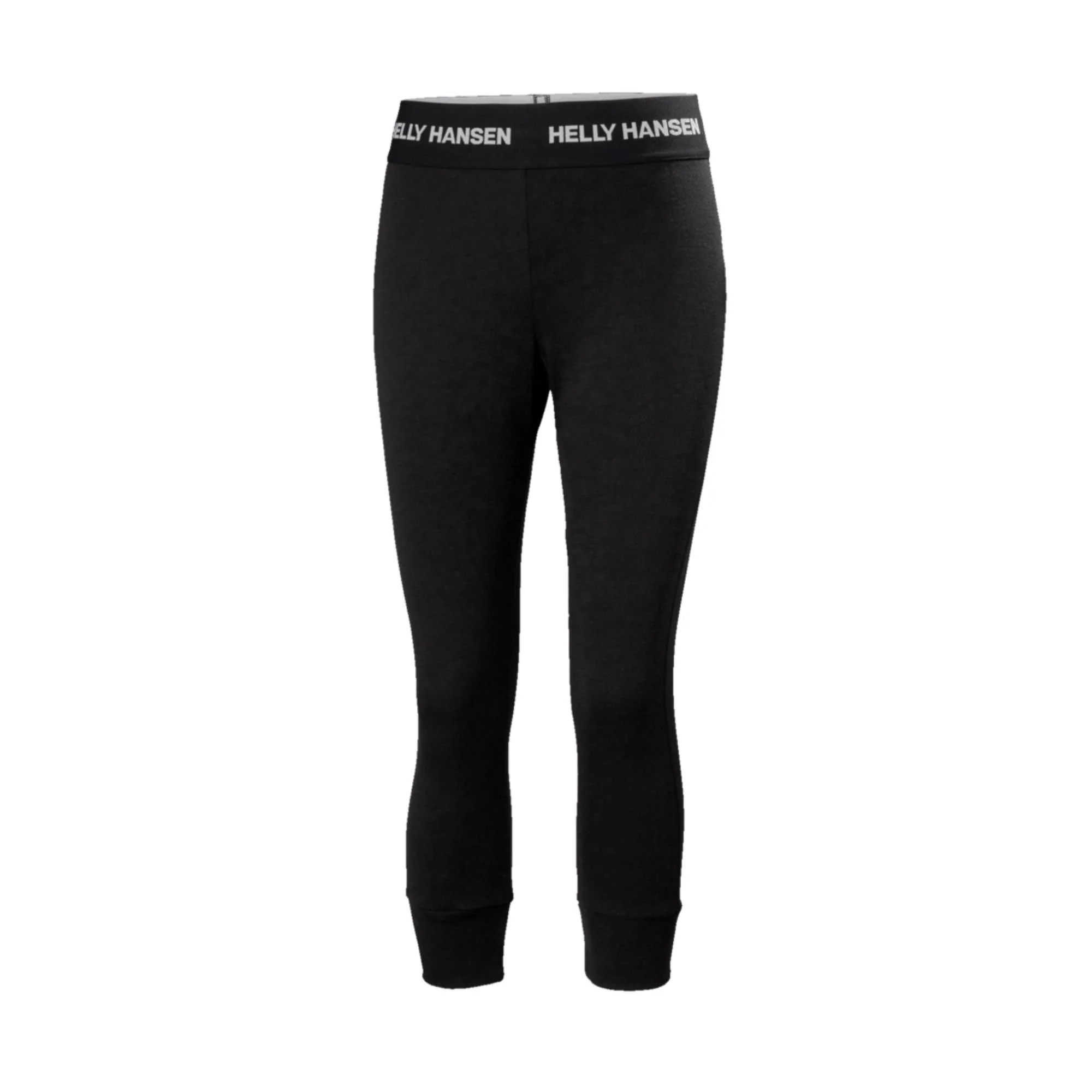 Helly Hansen Lifa Merino MW Womens 3-4 Pant
