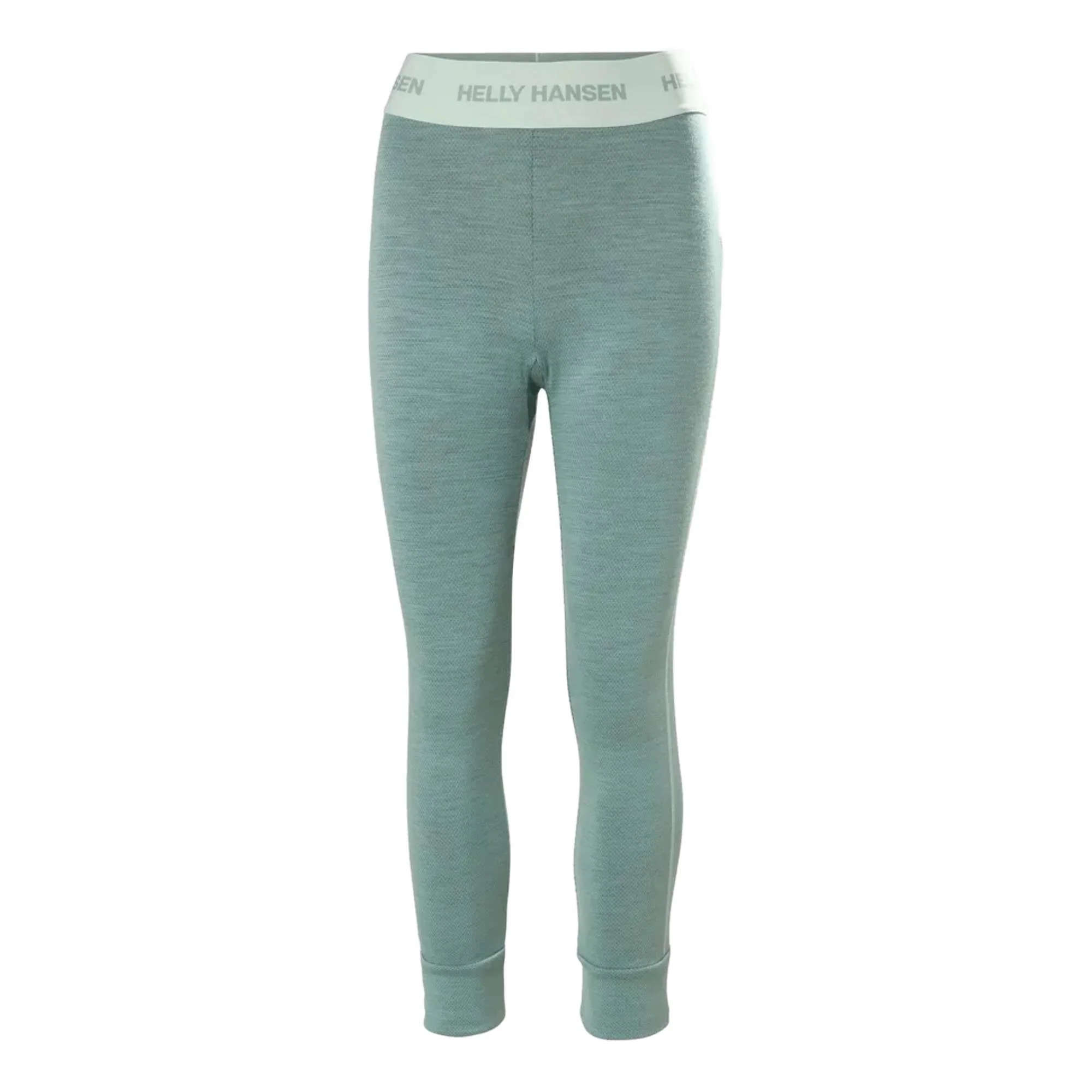 Helly Hansen Lifa Merino MW Womens 3-4 Pant 2025 - Image 3