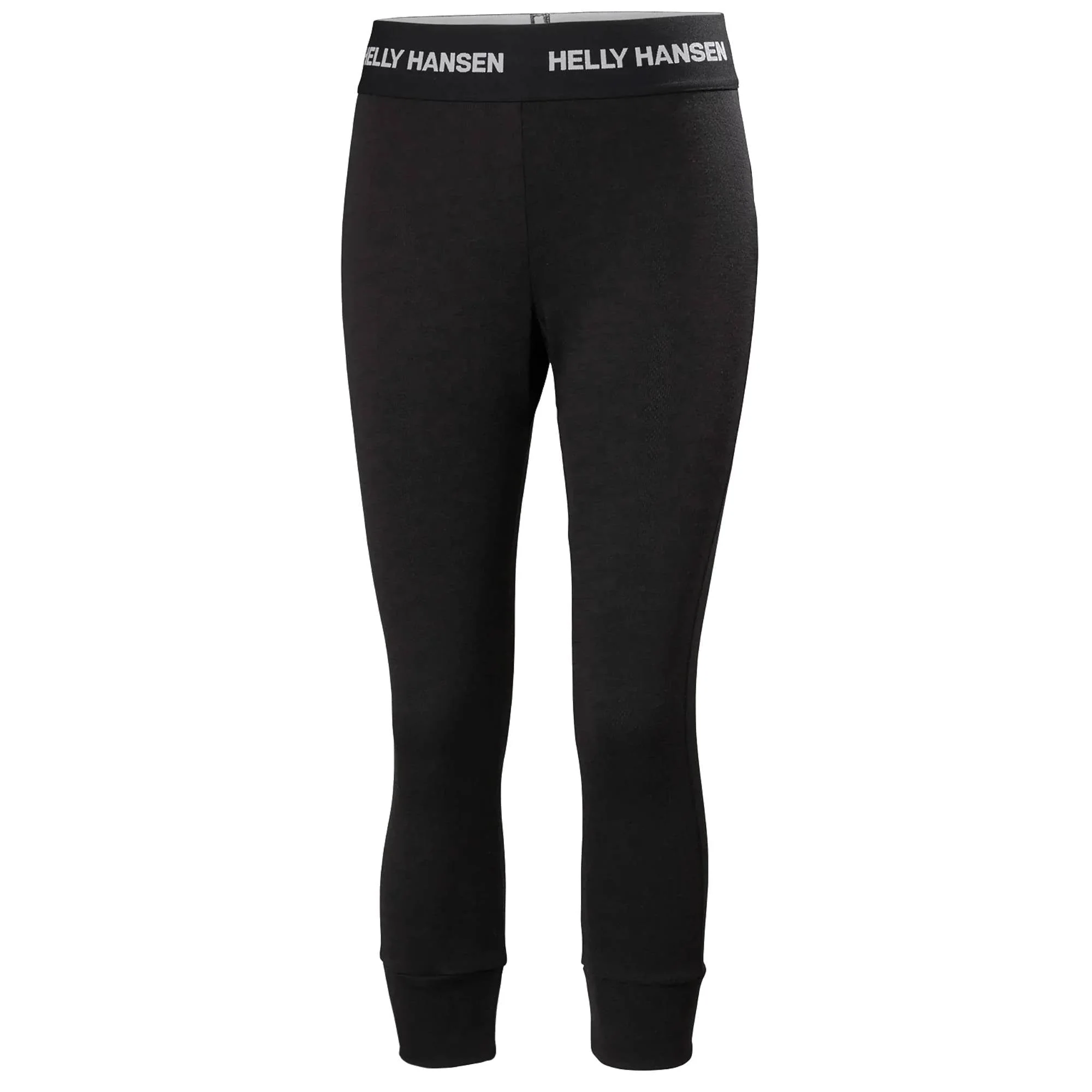 Helly Hansen Lifa Merino MW Womens 3-4 Pant 2025 - Image 5