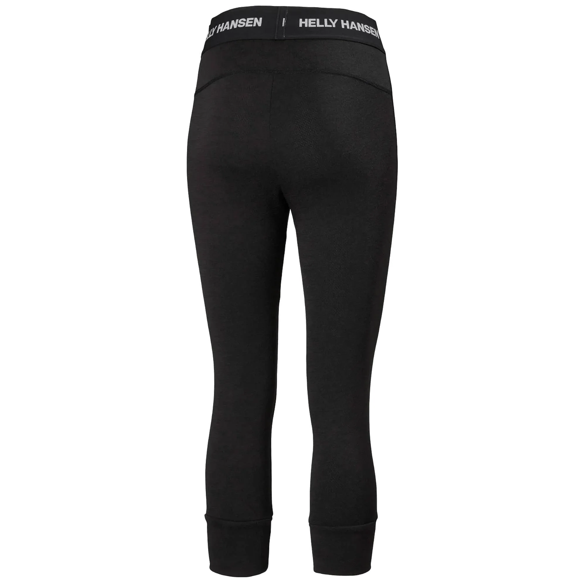 Helly Hansen Lifa Merino MW Womens 3-4 Pant 2025 - Image 6