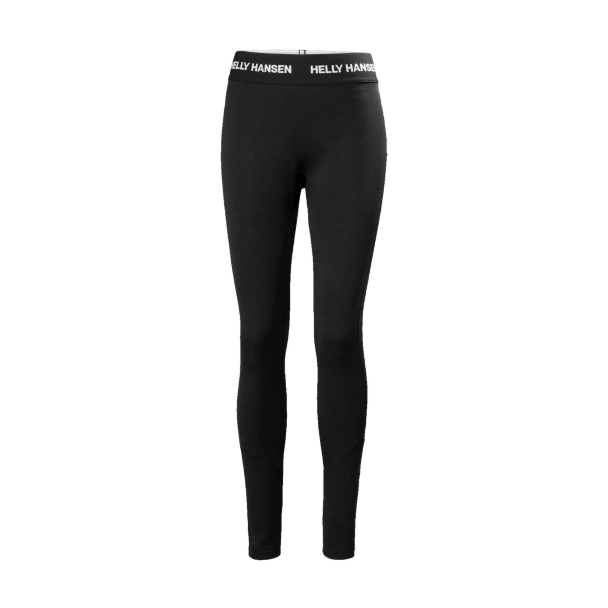 Helly Hansen Lifa Merino MW Womens Pant - Image 14