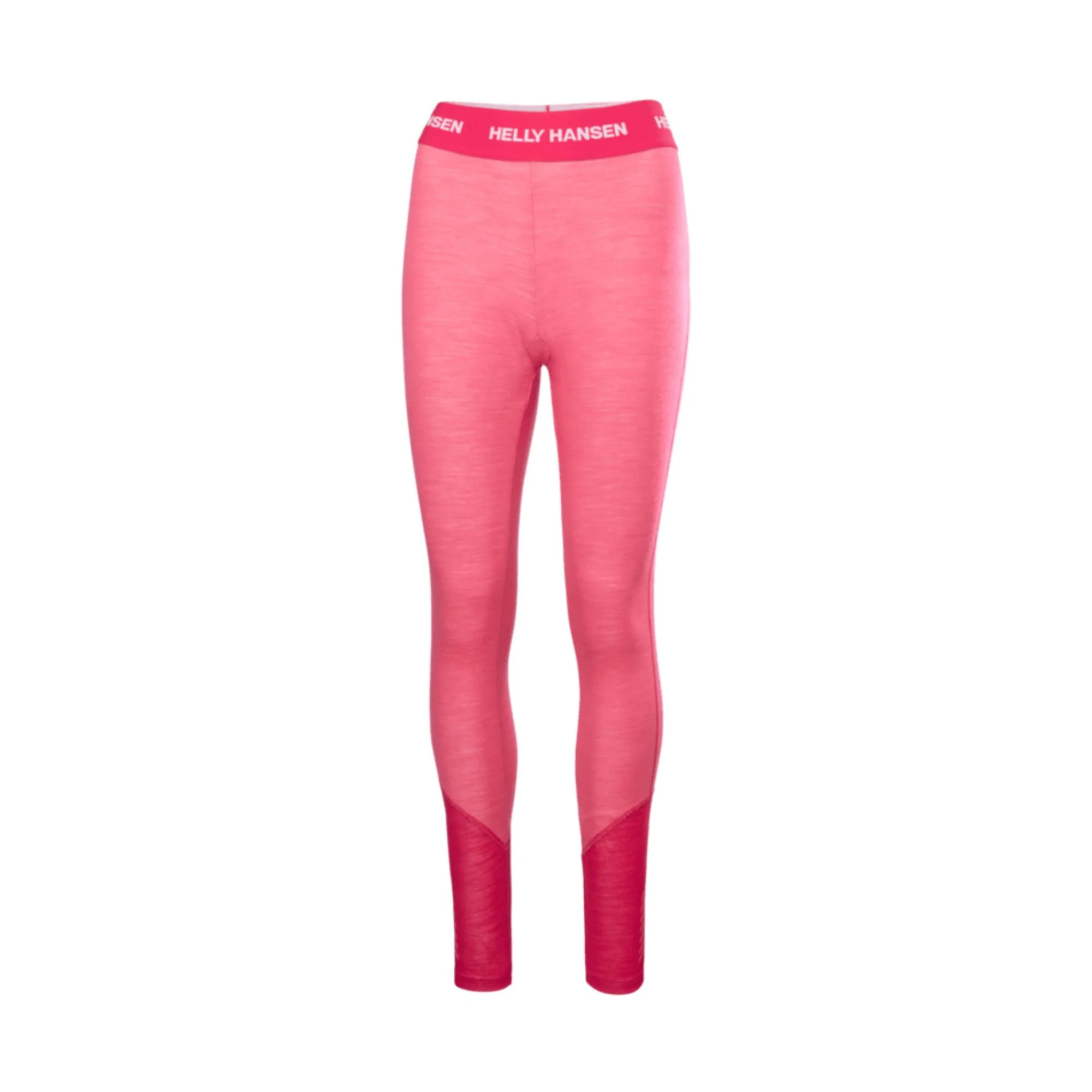 Helly Hansen Lifa Merino MW Womens Pant - Image 18