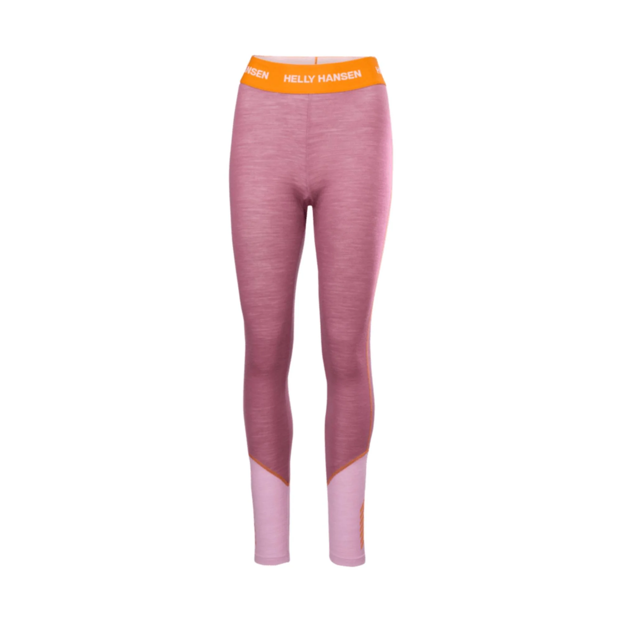 Helly Hansen Lifa Merino MW Womens Pant - Image 19