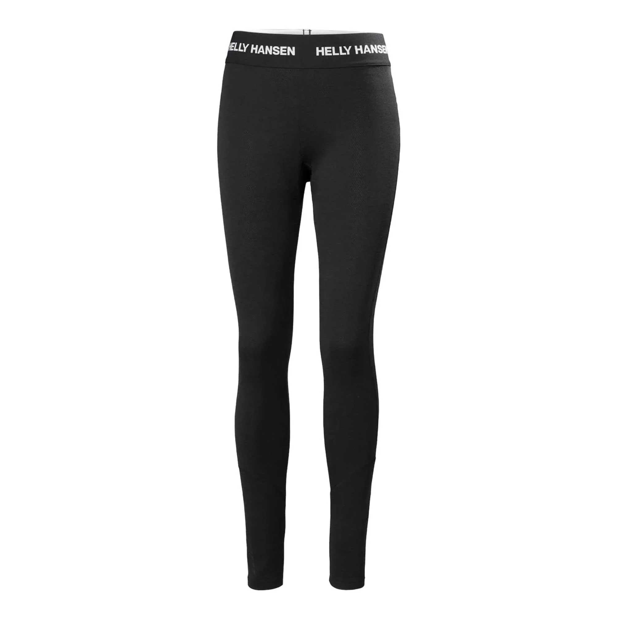 Helly Hansen Lifa Merino MW Womens Pant 2025 - Image 10